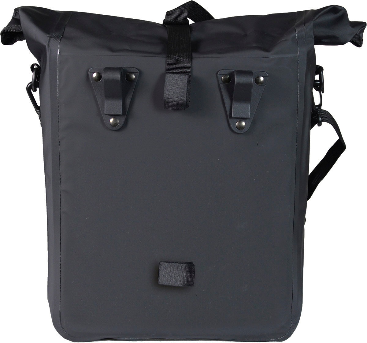 GREENLANDS BICYCLE BAGS Fahrradtasche "Fahrradtasche Wasserdicht" günstig online kaufen