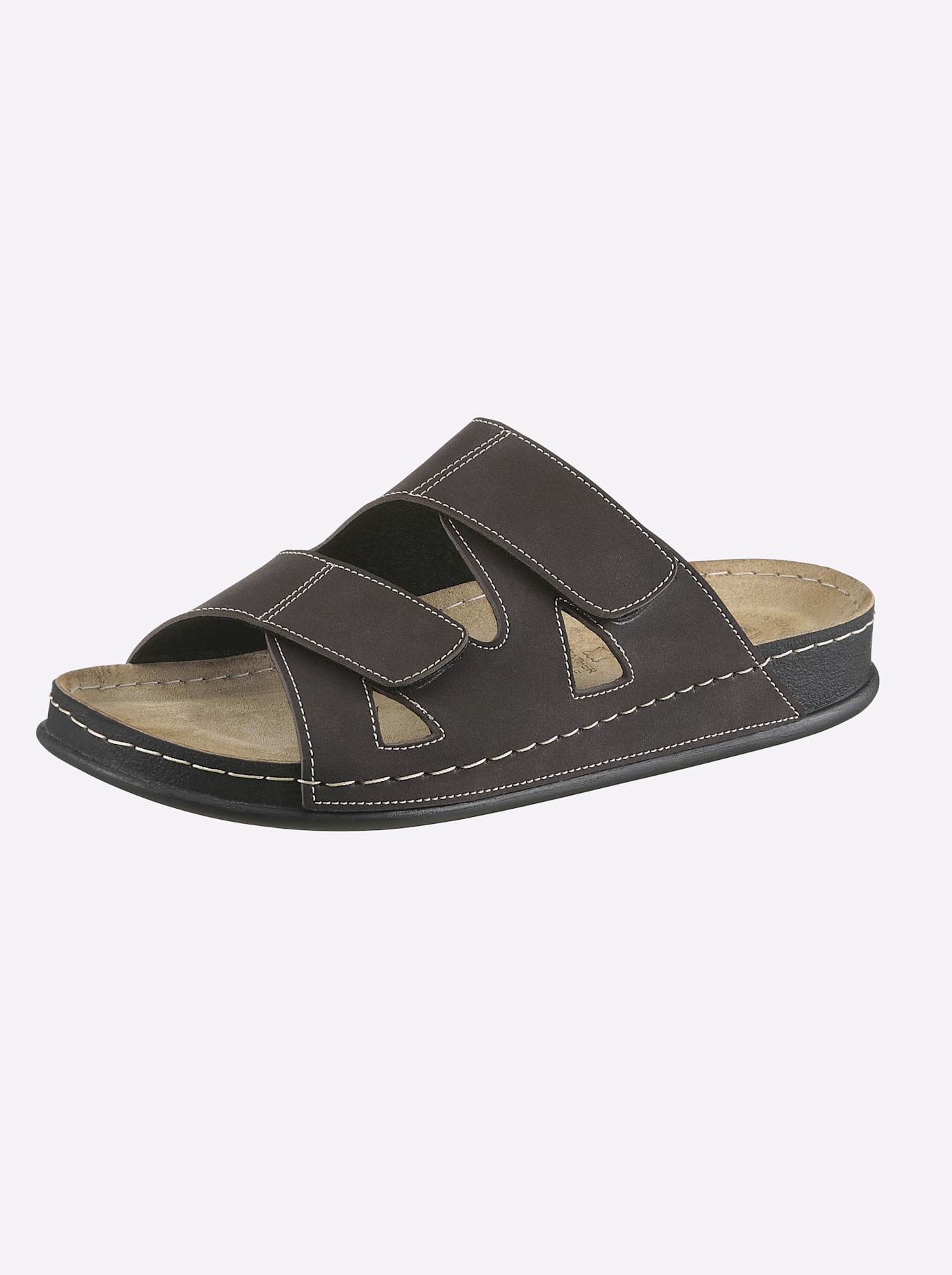 Classic Basics Pantolette günstig online kaufen