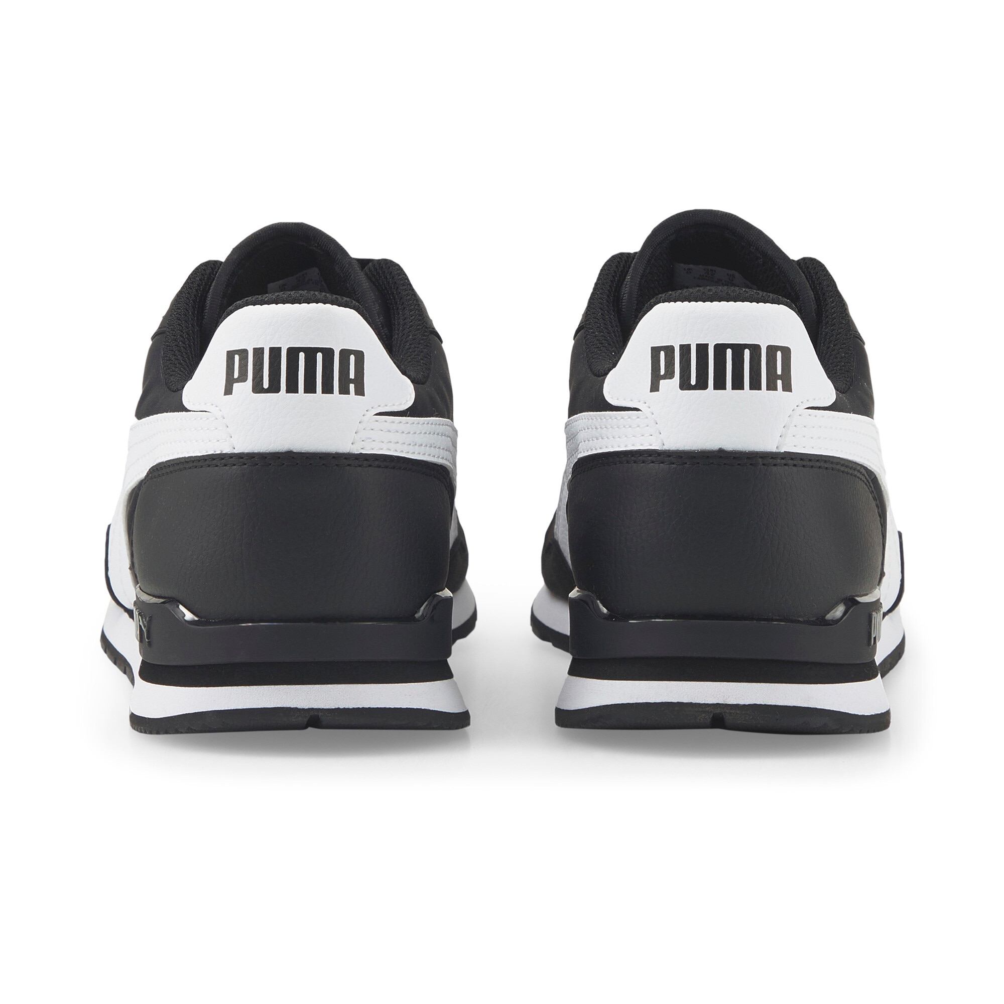 PUMA Sneaker »ST RUNNER V3 NL«