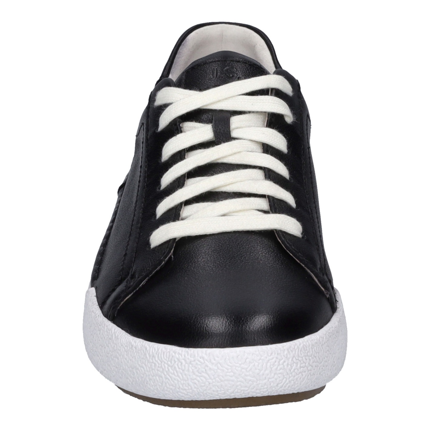 Josef Seibel Sneaker »Claire 3«