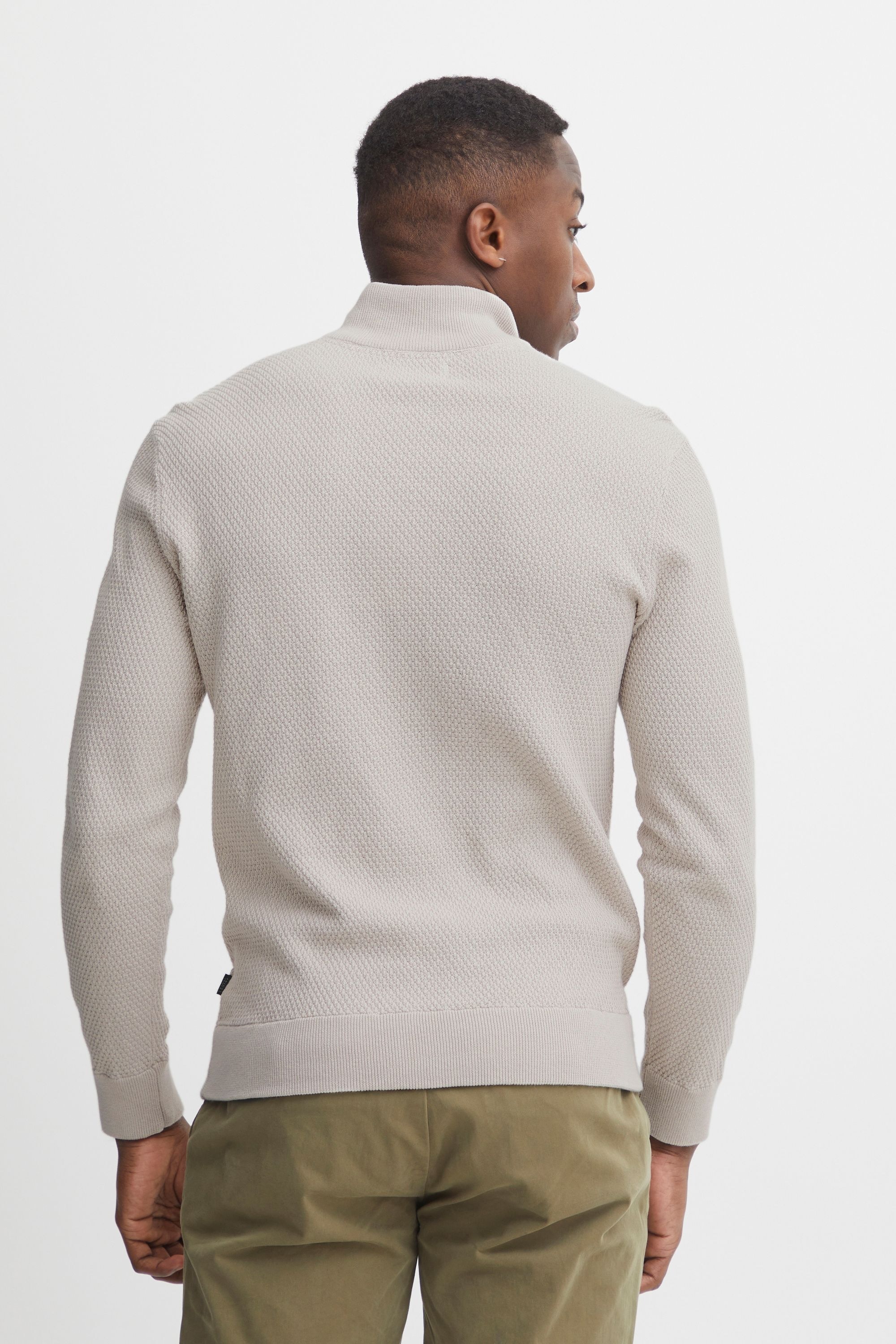 Casual Friday Troyer »Troyer CFKarlo«