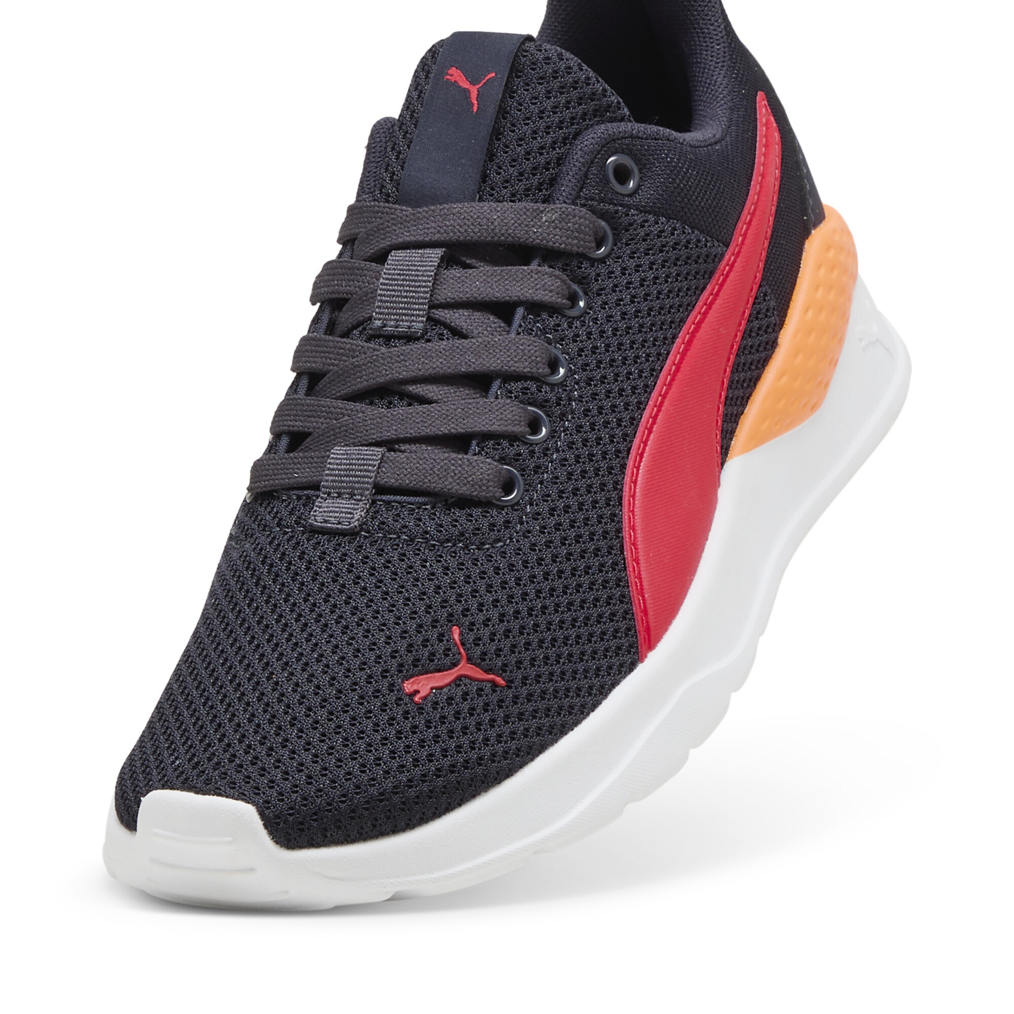PUMA Sneaker »Anzarun Lite Sneakers Jugendliche«
