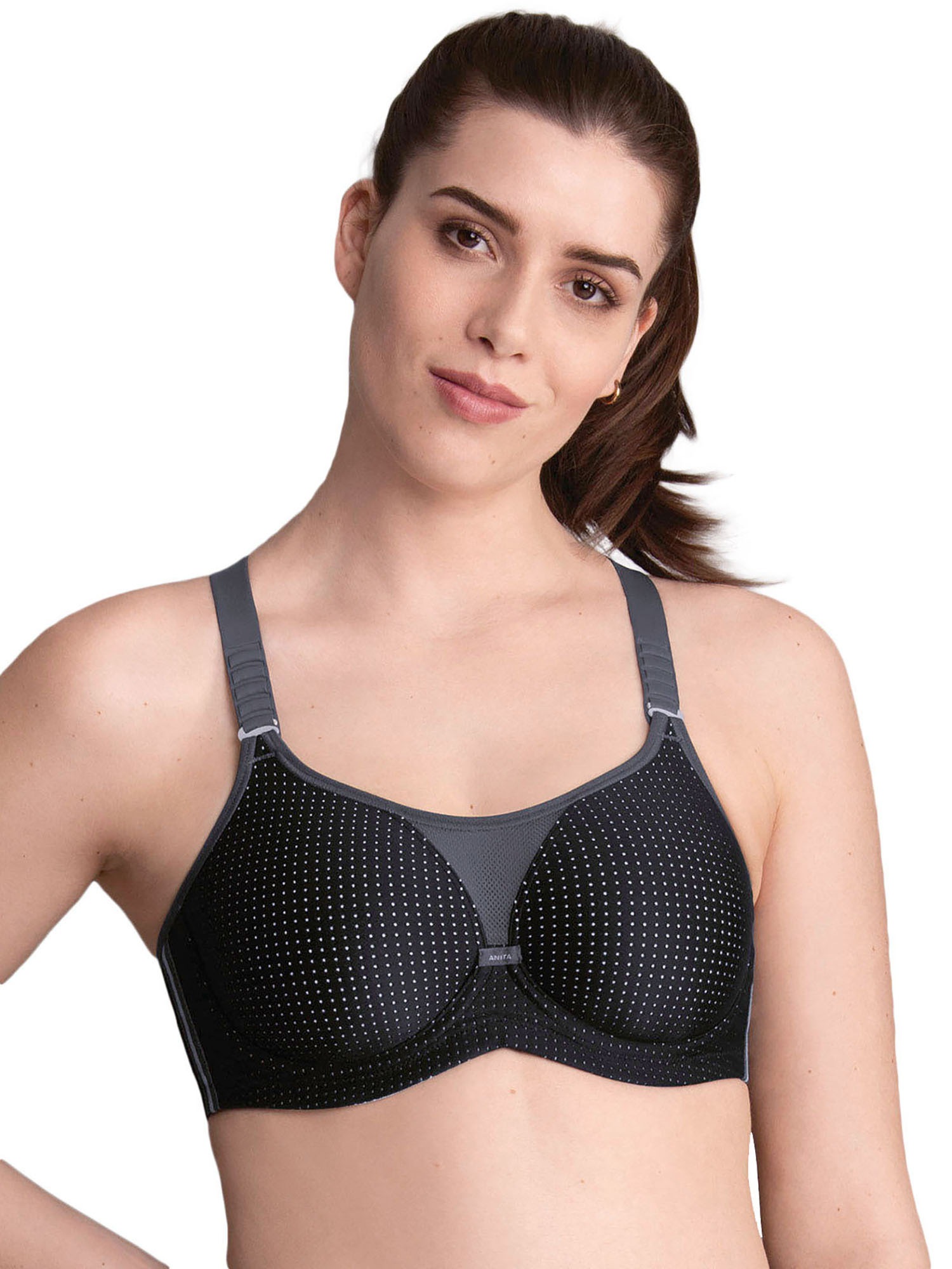 Anita Sport-BH "Sport BH mit Bügel performance wireX" günstig online kaufen