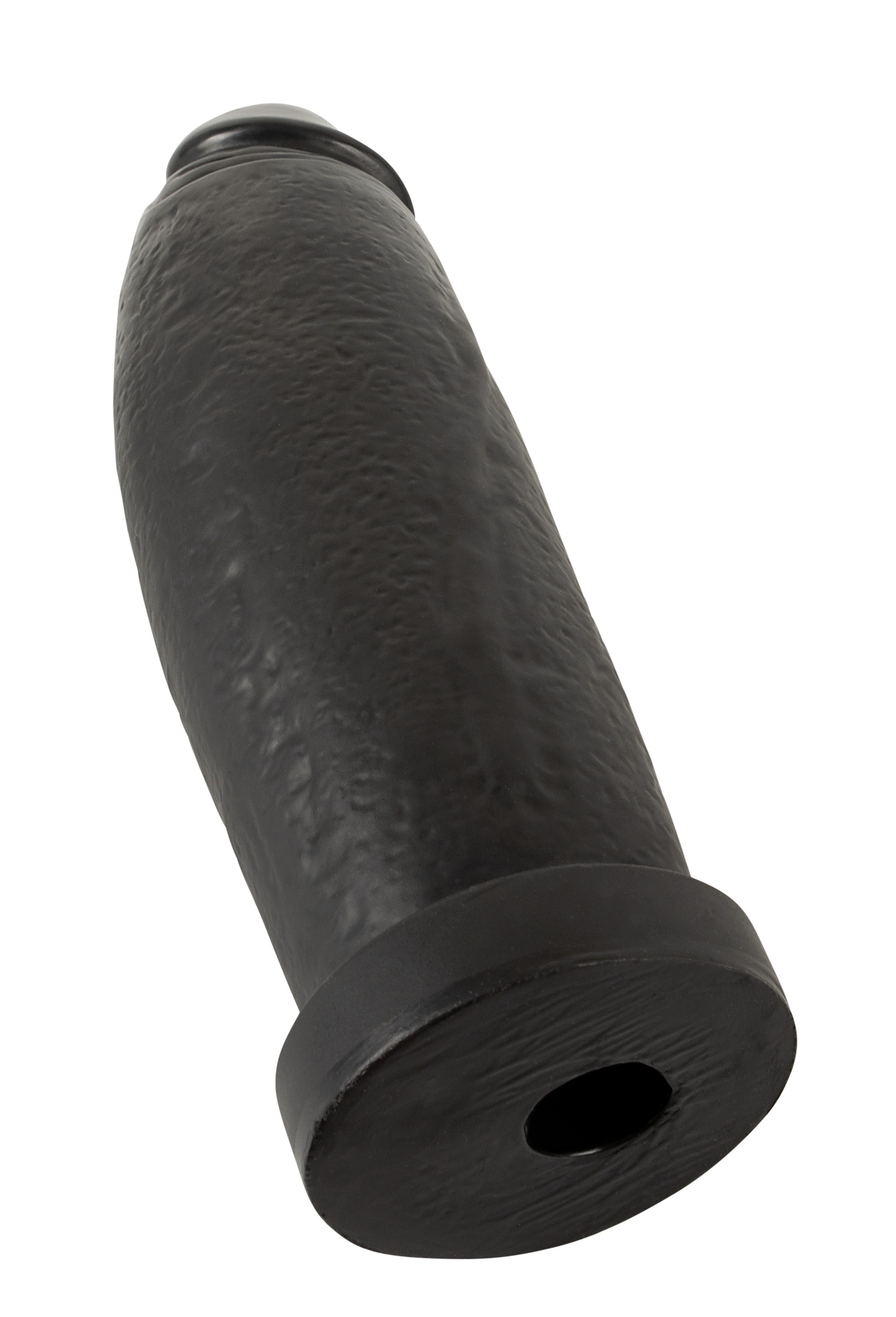 Realistixxx Dildo »Dildo Real Giant«