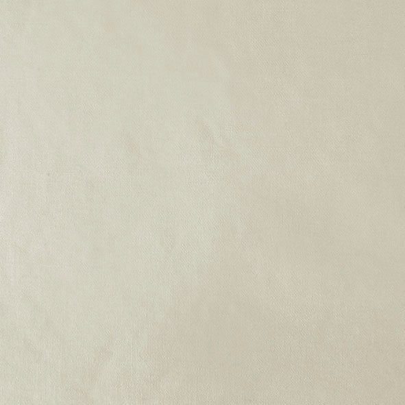 fleuresse Plaid »Plaid«, Halbleinen, in Gr. 180x270 cm, Plaid