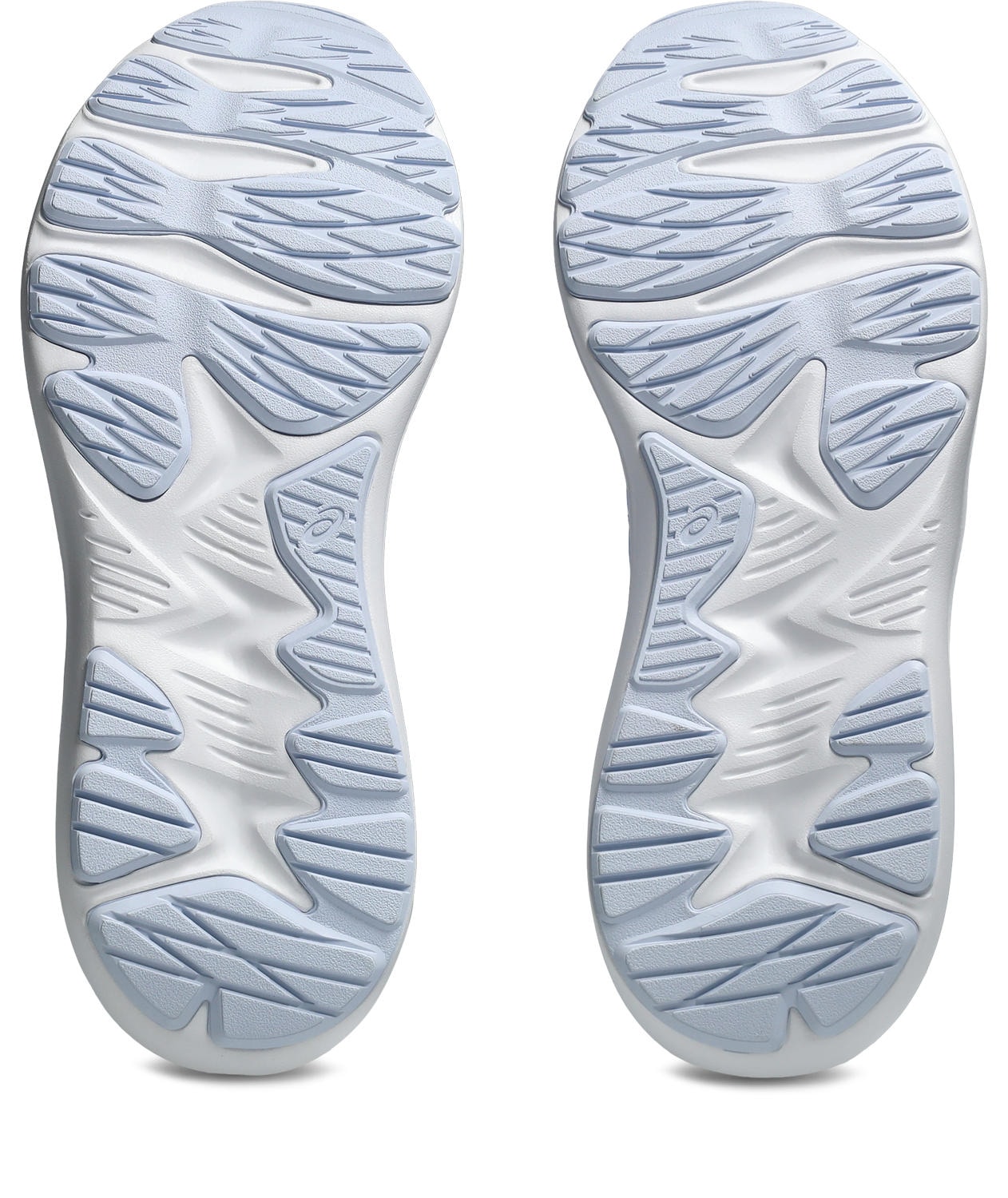 Asics Laufschuh »JOLT 5«