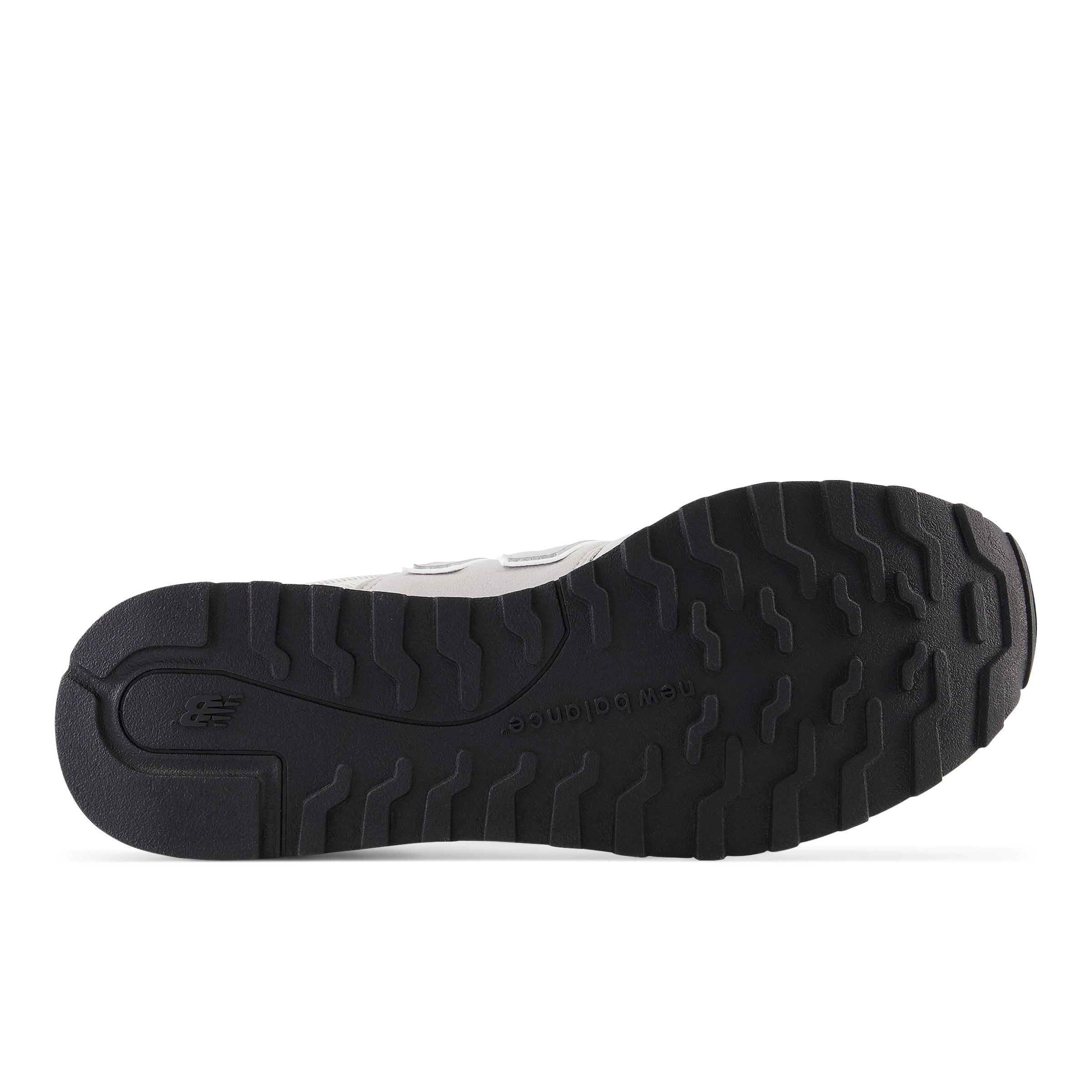 New Balance Sneaker »500«