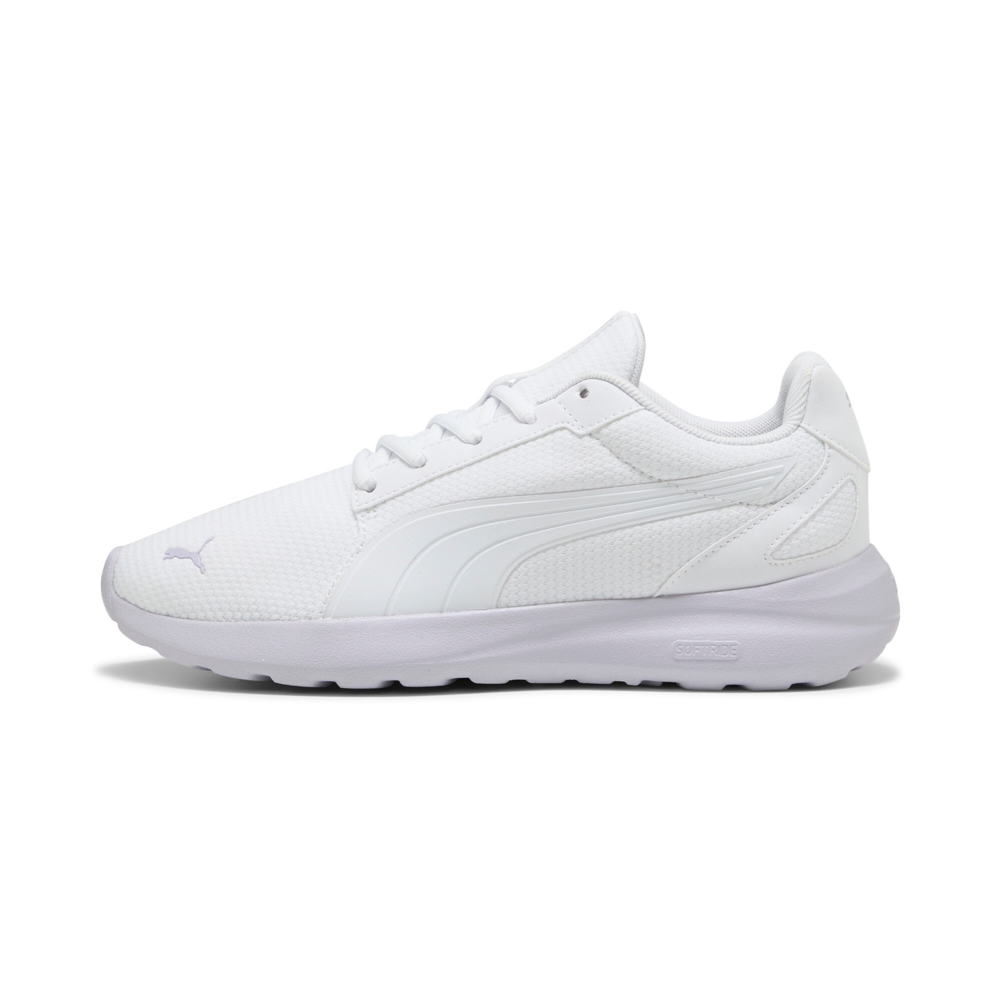 PUMA Sneaker "SOFTRIDE COSMIC LT WMNS" günstig online kaufen