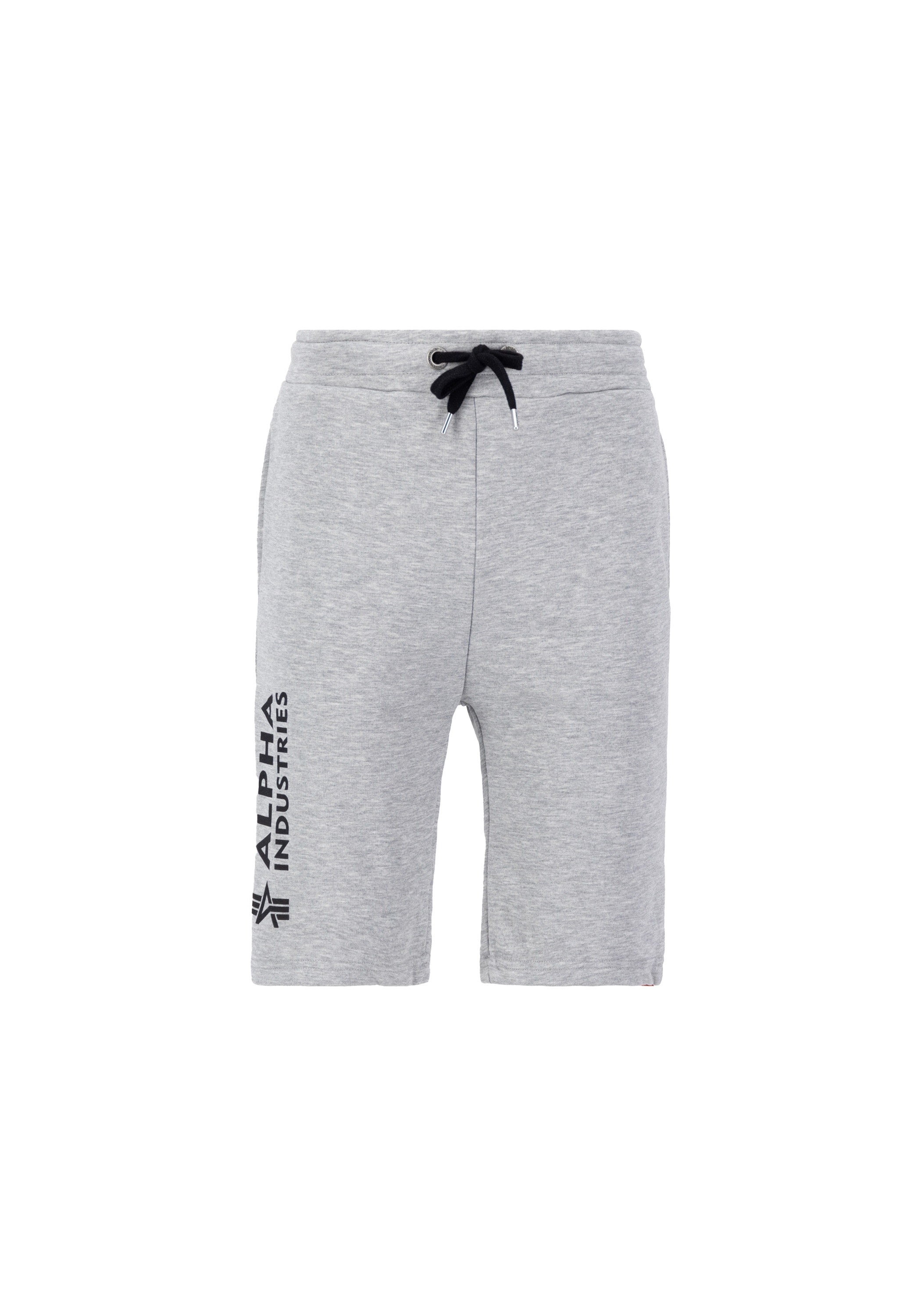 Alpha Industries Sweatshorts "Basic Short AI" günstig online kaufen