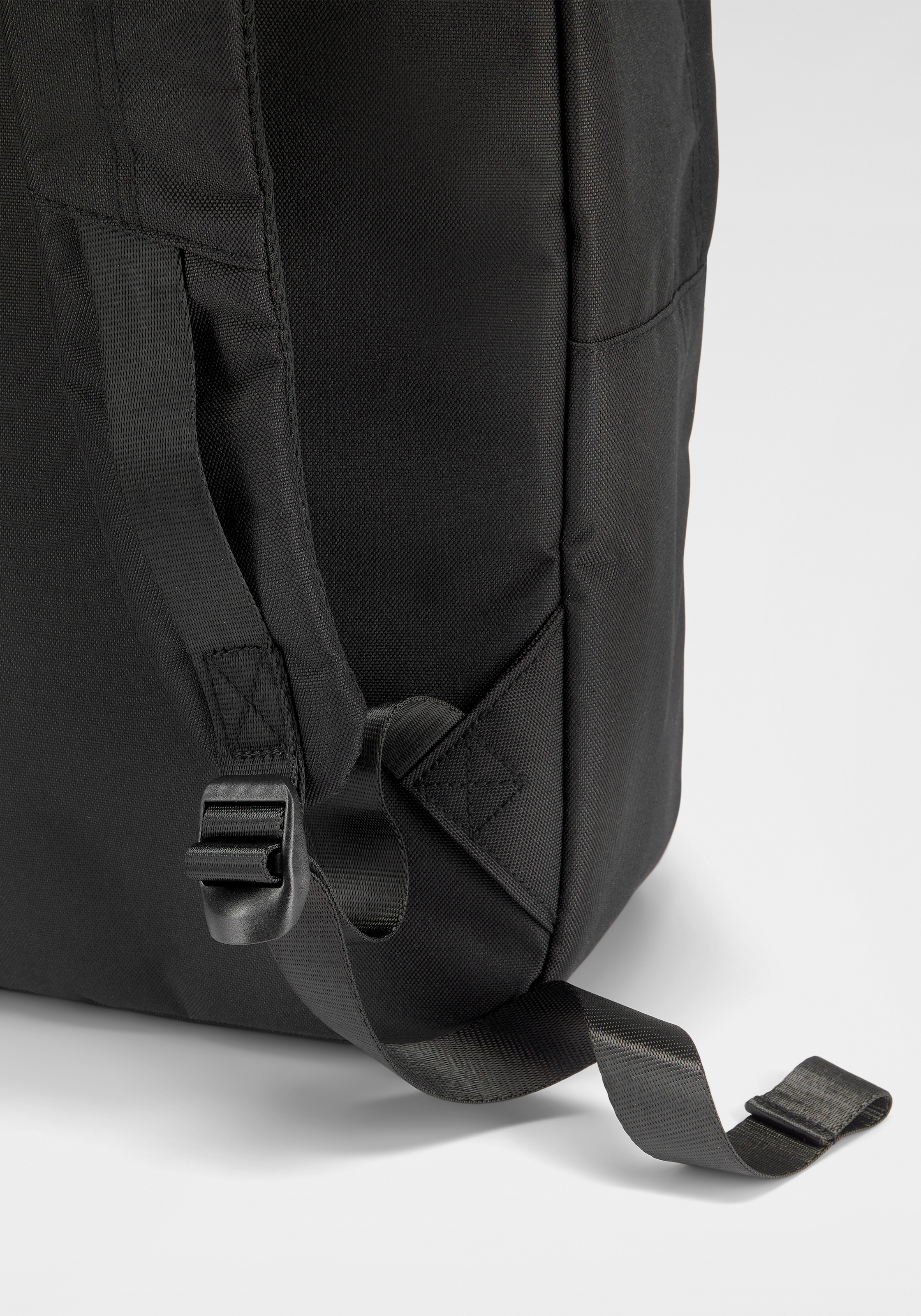 Champion Rucksack »Backpack« online kaufen BAUR 
