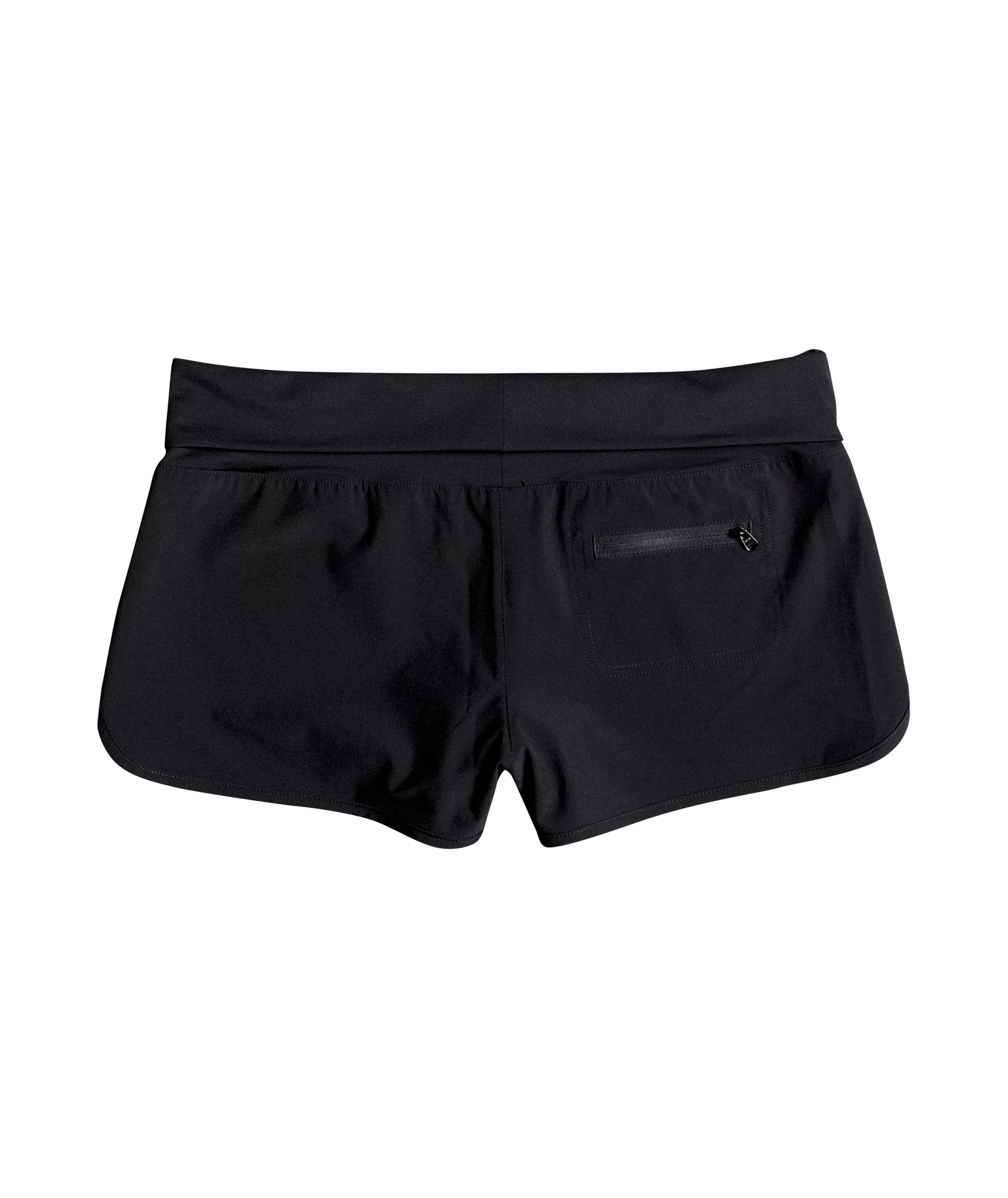 Roxy Badeshorts »ENDLESHORT SLEEVE SUMMER BS«