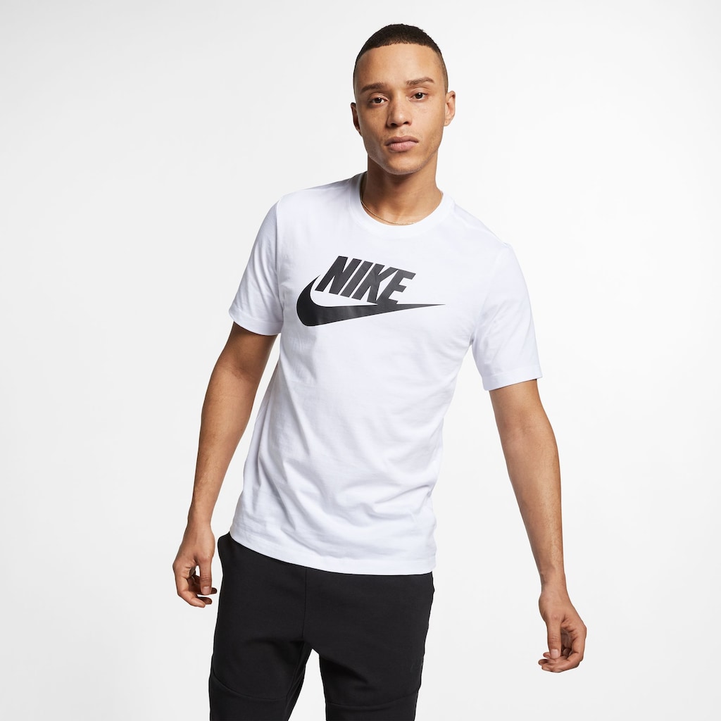 Nike Sportswear T-Shirt »MEN'S T-SHIRT«