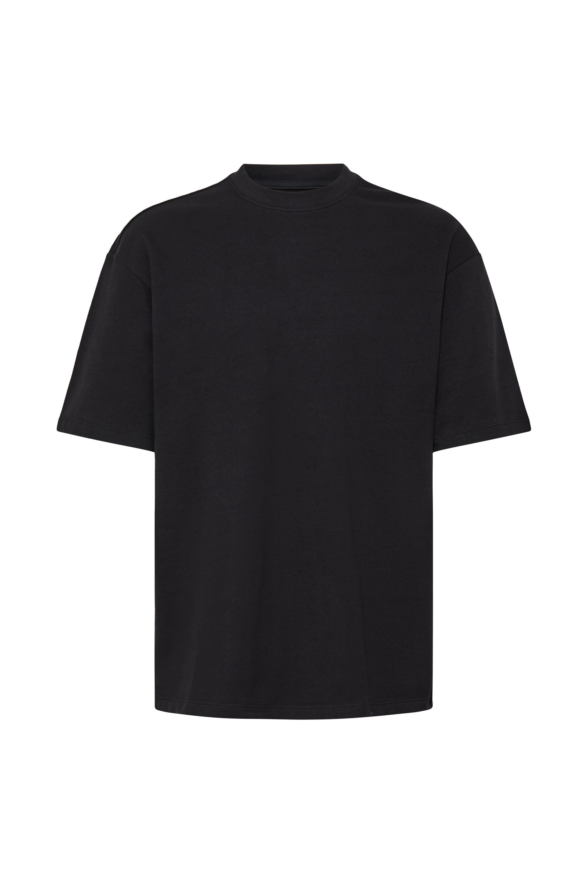 Blend Rundhalsshirt "Rundhalsshirt BHKaiser"