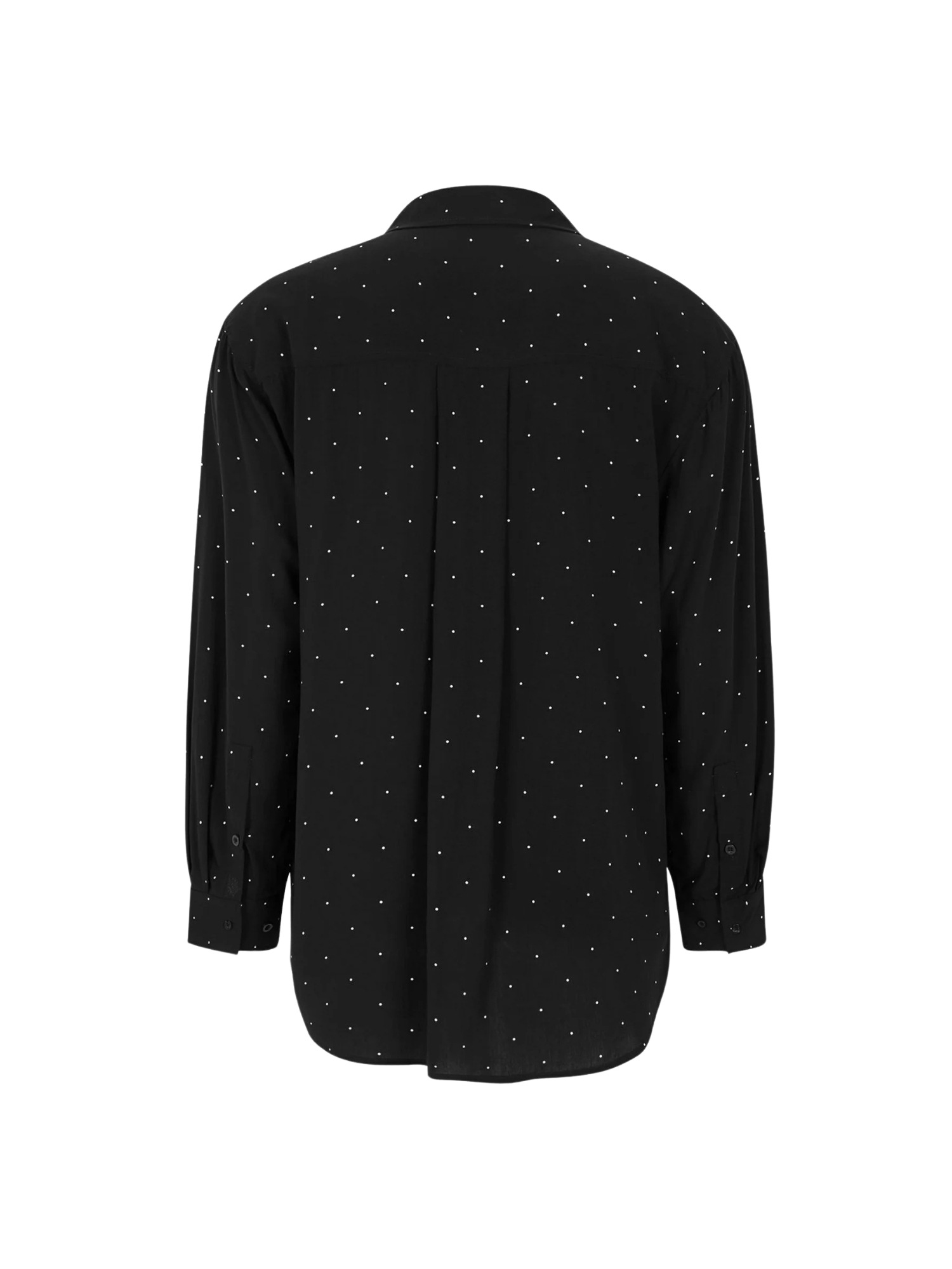 Soft Rebels Blusentop »Soft Rebels Shirt SRMargot«