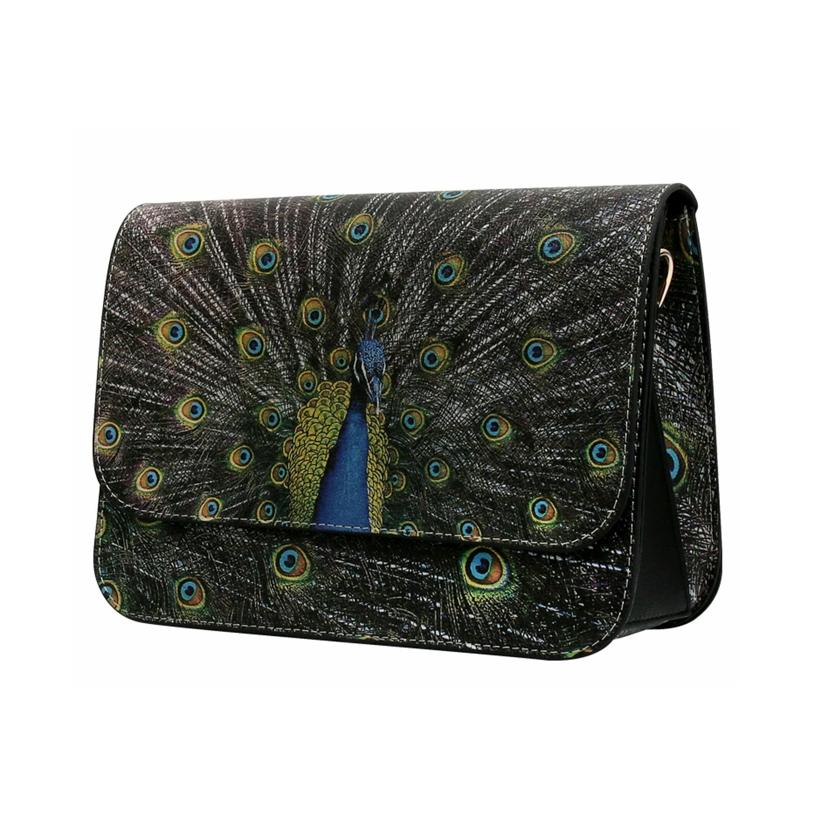 DOGO Handtasche "Y-Generation All Beauty Is In You Damen Handtaschen (Fashi günstig online kaufen