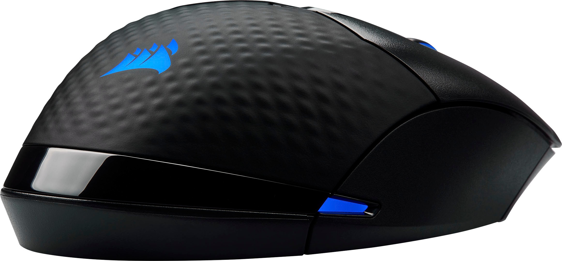 Corsair Gaming-Maus »DARK CORE RGB PRO Gaming Mouse DARK CORE RGB PRO«