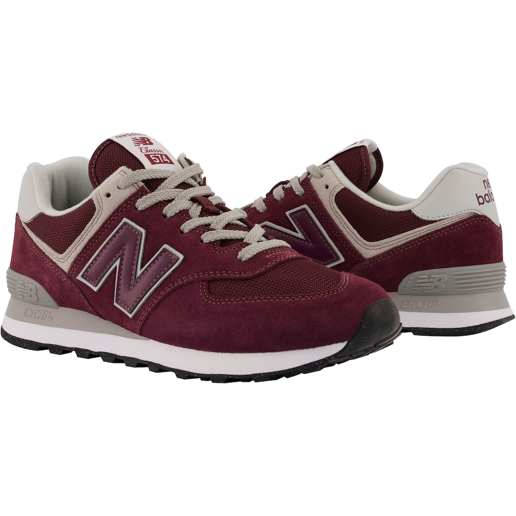 New Balance Sneaker »ML574 Core«