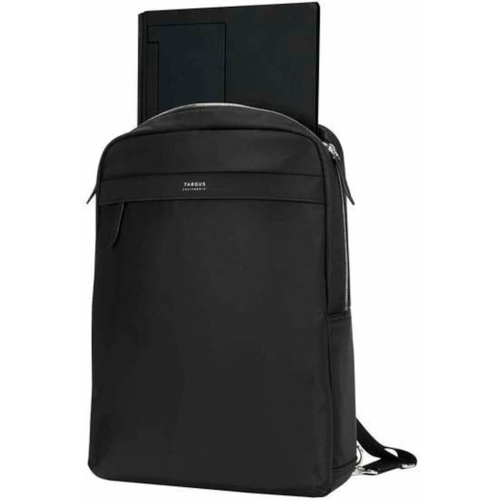 Targus »2Office« Laptoprucksack