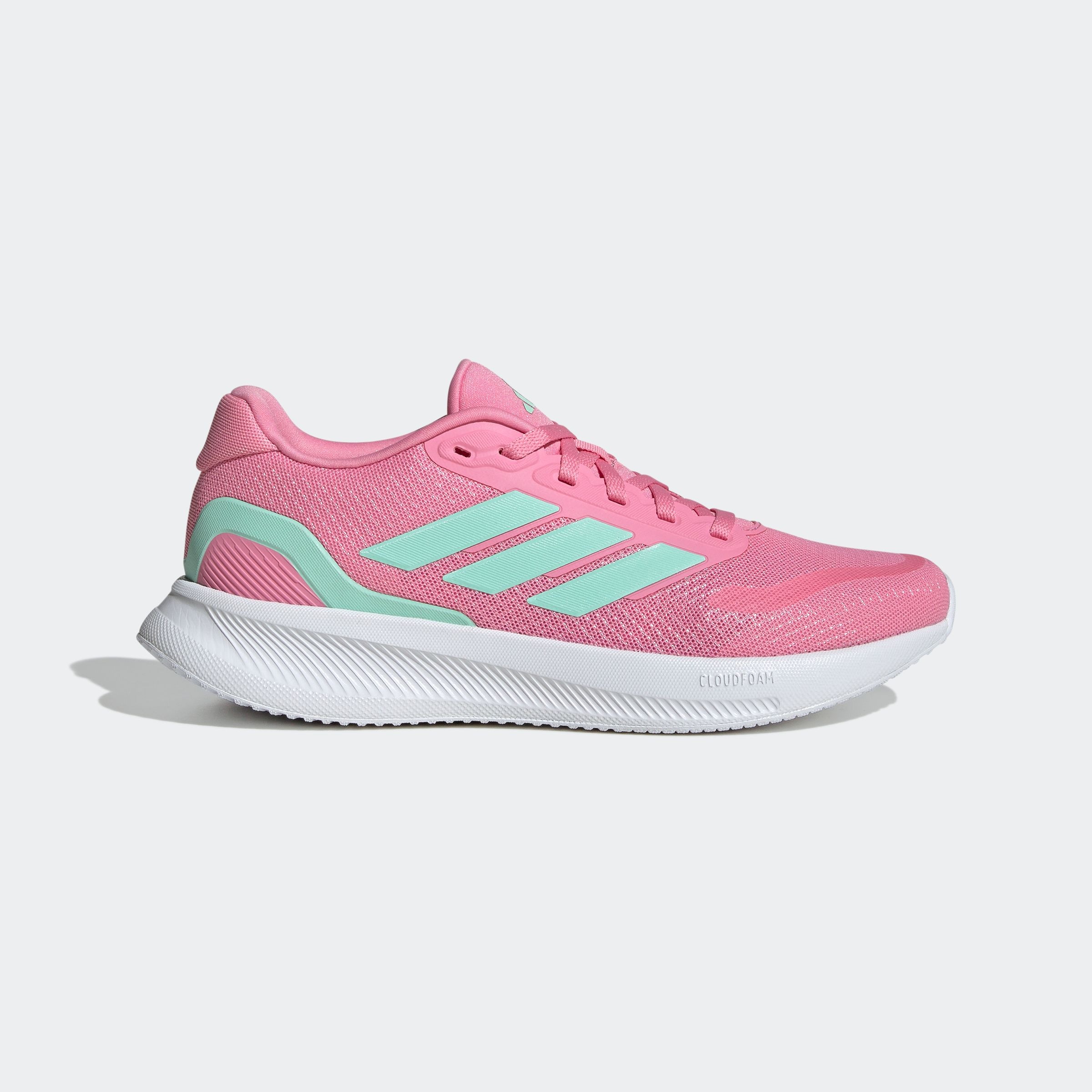 adidas Performance Laufschuh "RUNFALCON 5" günstig online kaufen