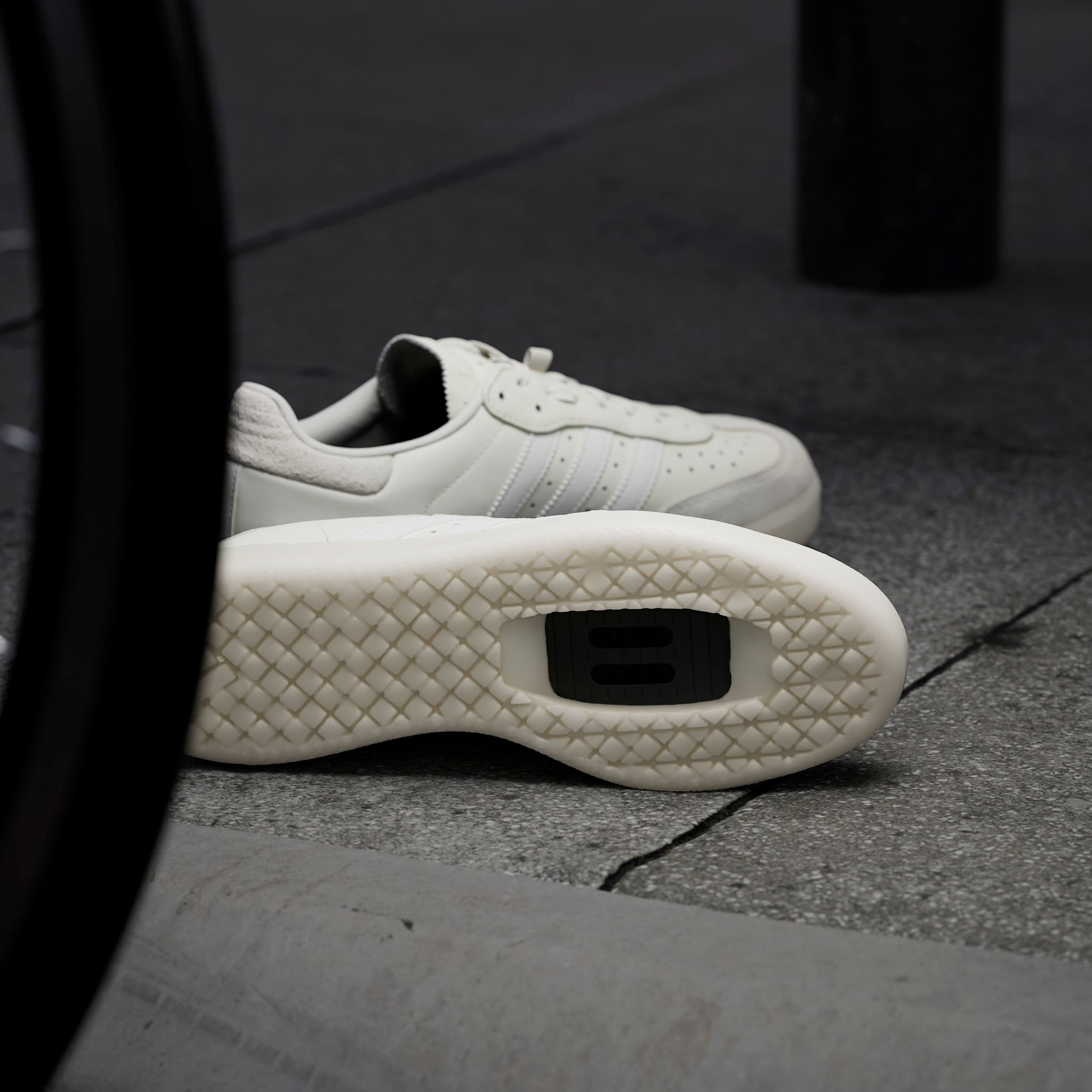 adidas Performance Fahrradschuh, Fahrradschuh
