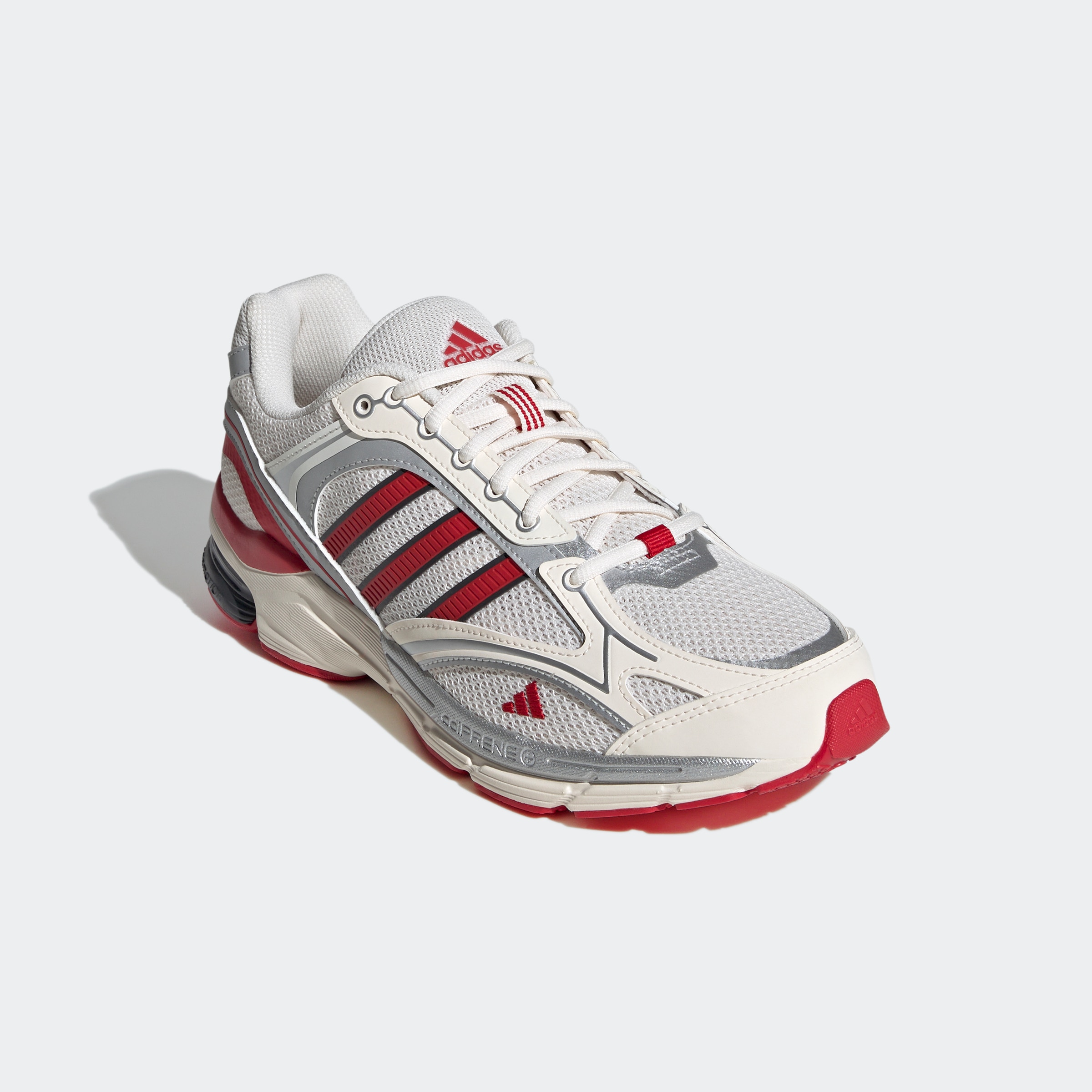 adidas Sportswear Bėgimo bateliai »SPIRITAIN 2000«