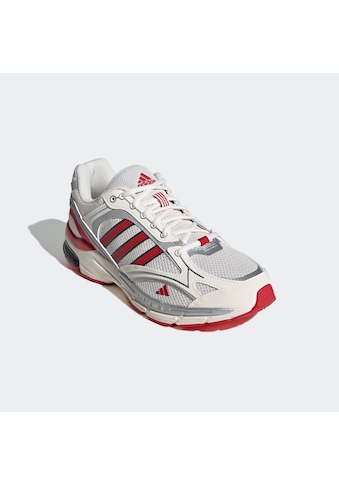 adidas Sportswear Bėgimo bateliai »SPIRITAIN 2000«