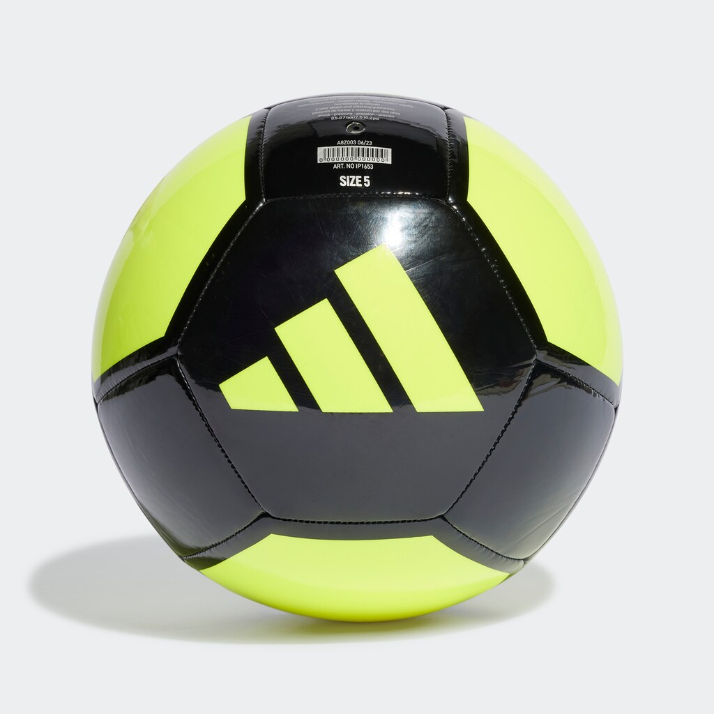 adidas Performance Fußball »EPP CLB«, (1)