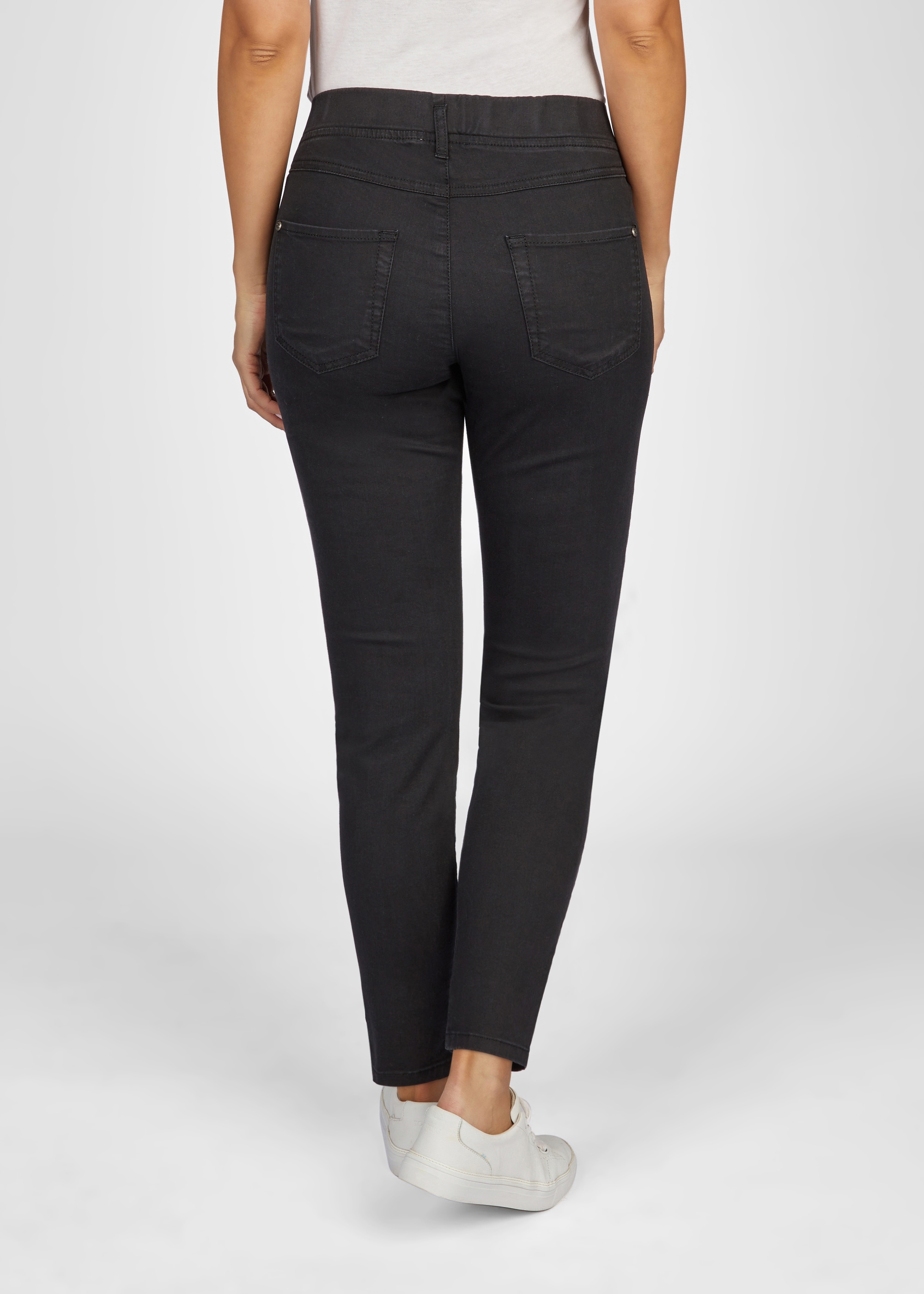 Rabe Jerseyhose »Hose«