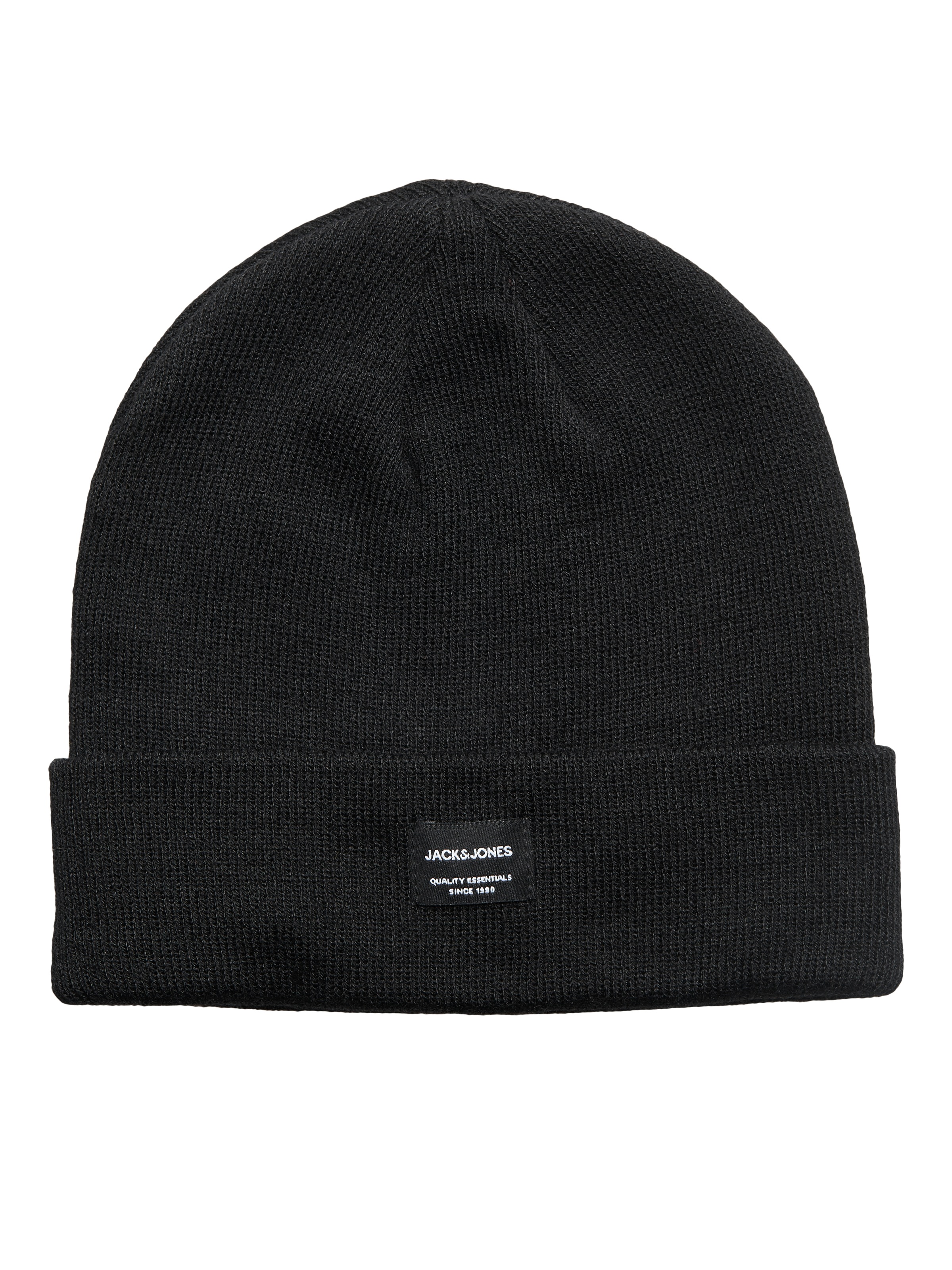 Jack & Jones Beanie "JACDNA BEANIE NOOS" günstig online kaufen