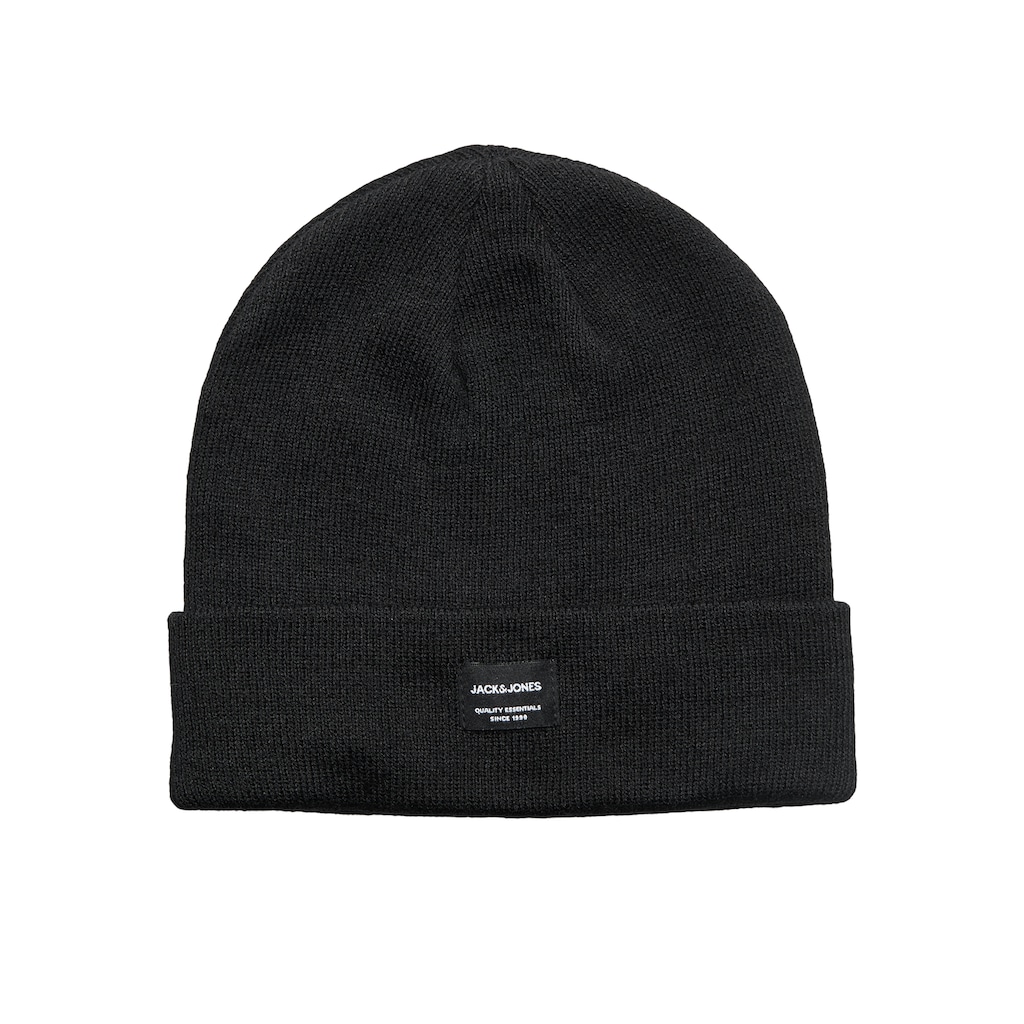 Jack & Jones Beanie »Beanie«