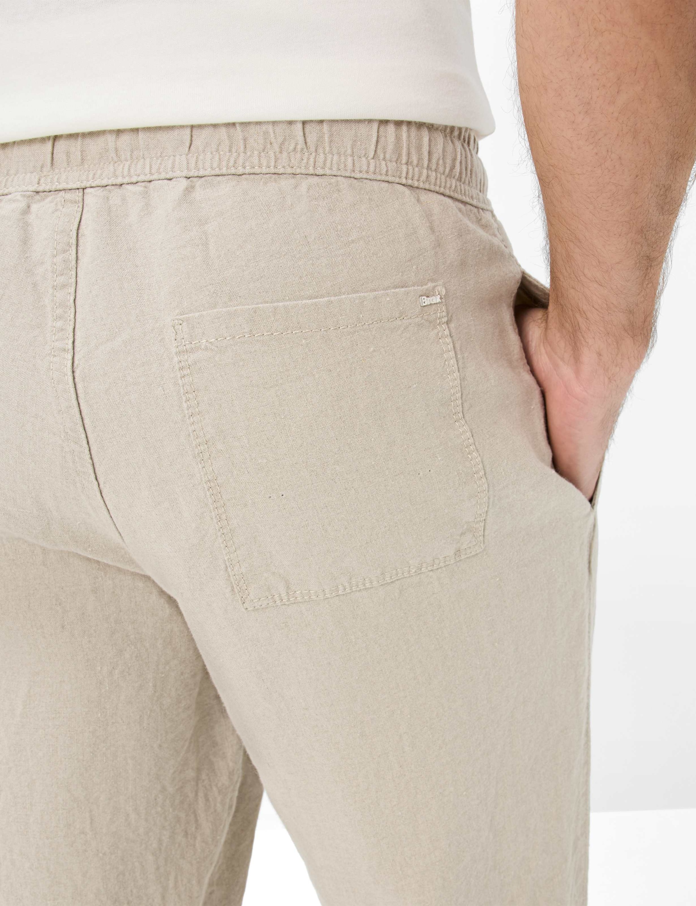 Brax Chinohose »Style ELIAS«
