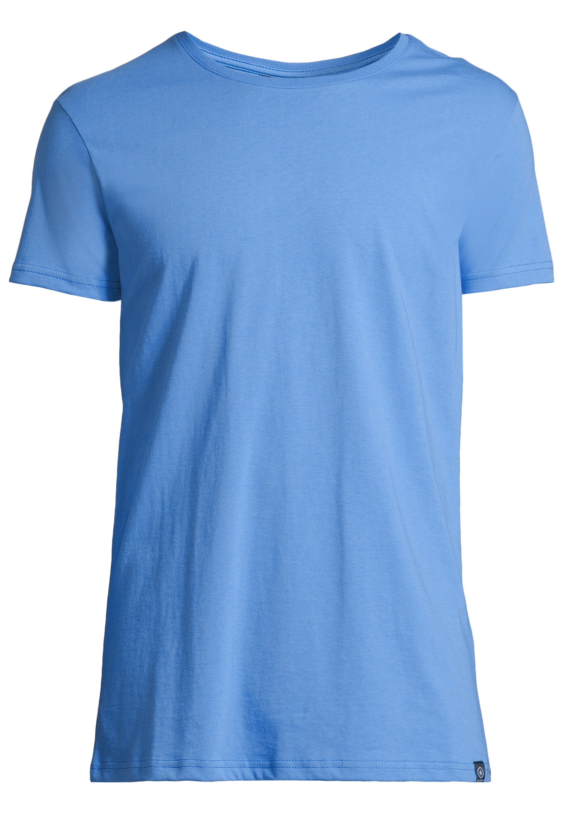salzhaut T-Shirt "Shirt DIEK"