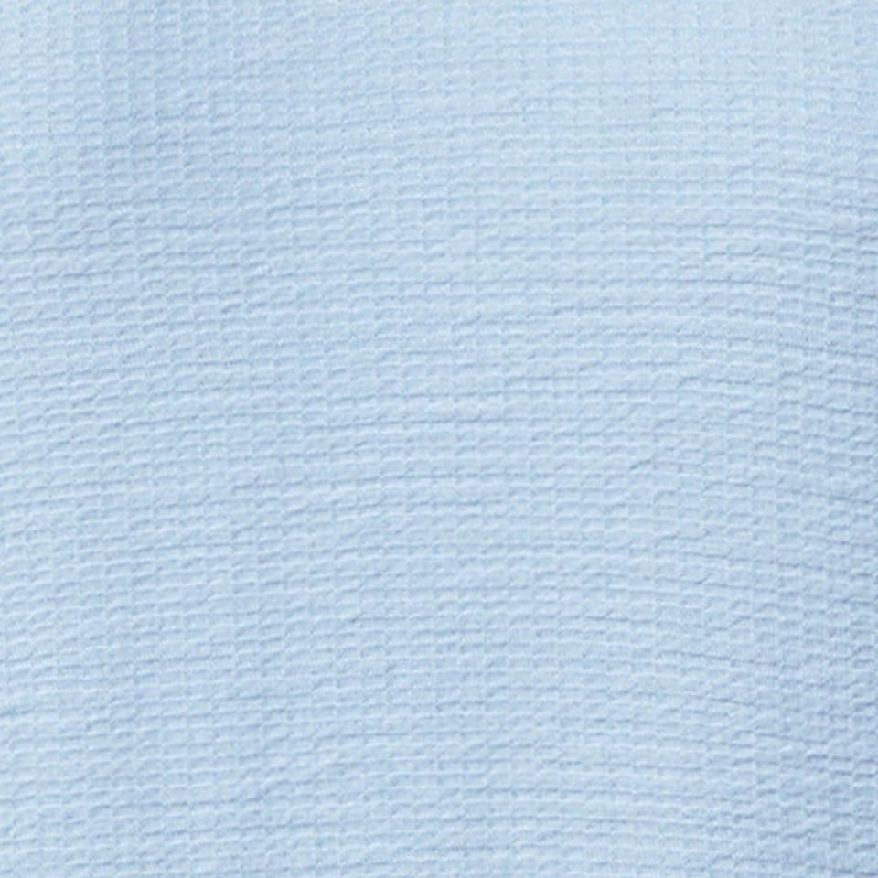 Cecil V-Shirt, aus softem Materialmix