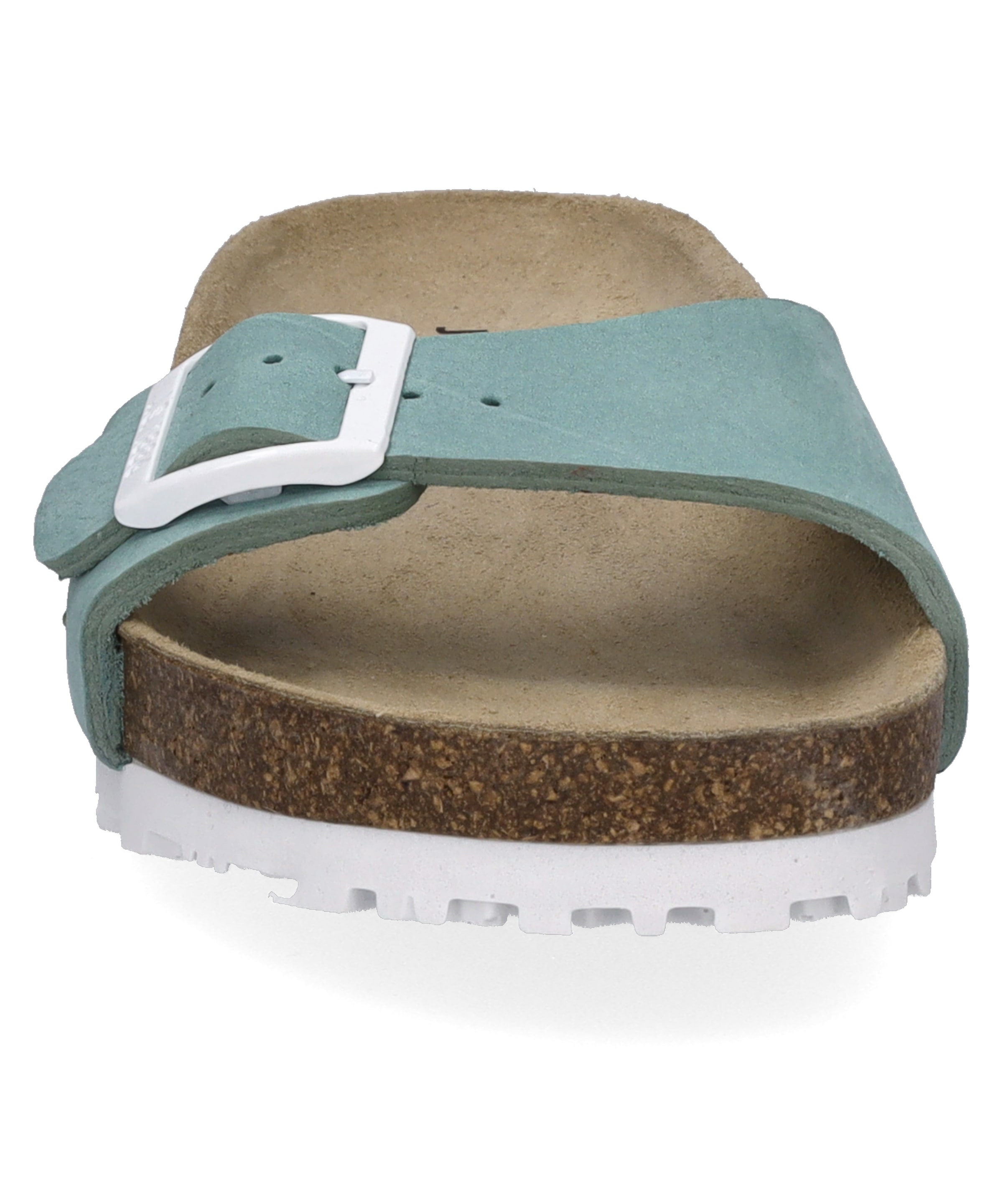 Josef Seibel Sandale »Hermine 03, mint-kombi«