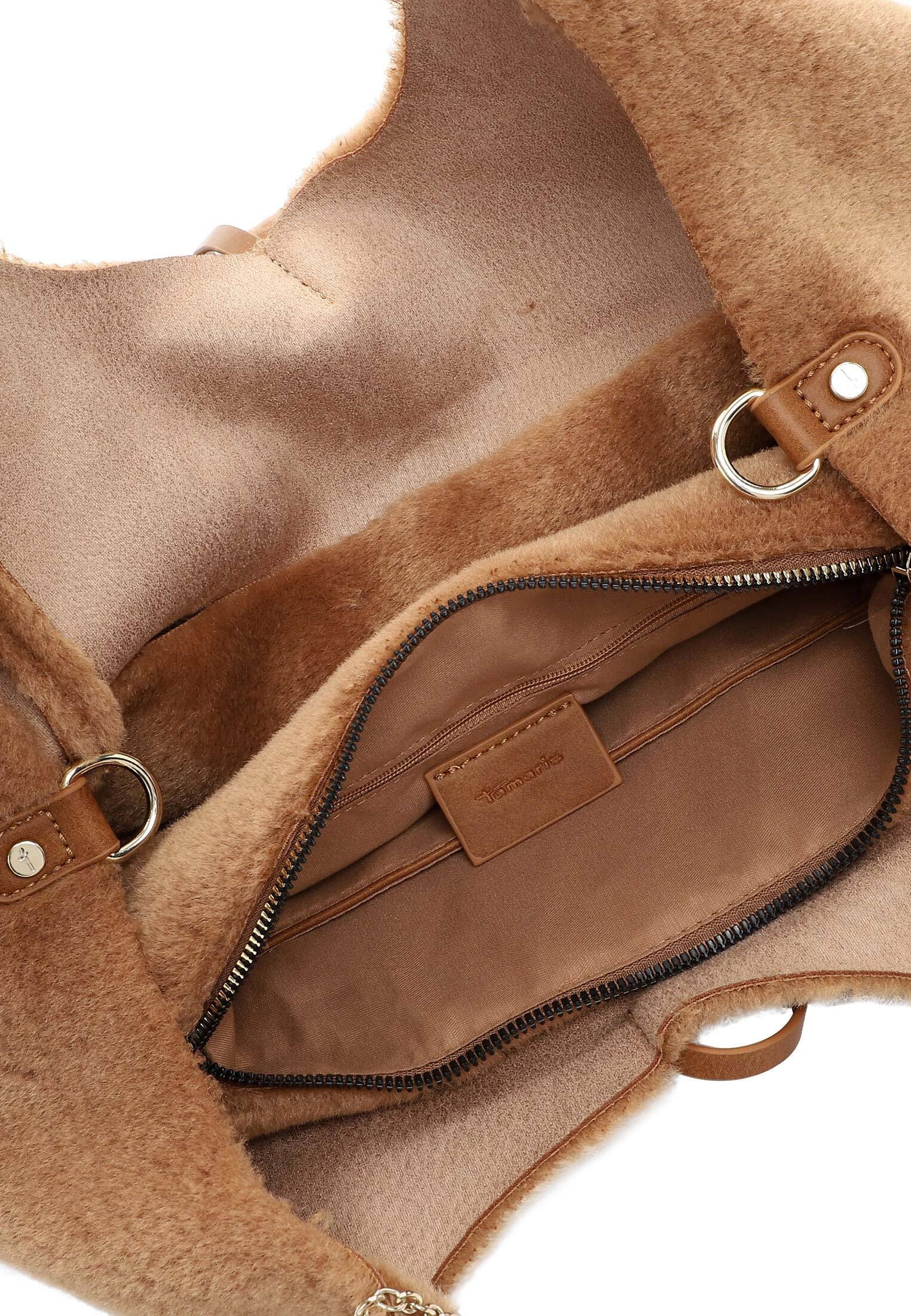Tamaris Shopper »Shopper TAS Gaja«