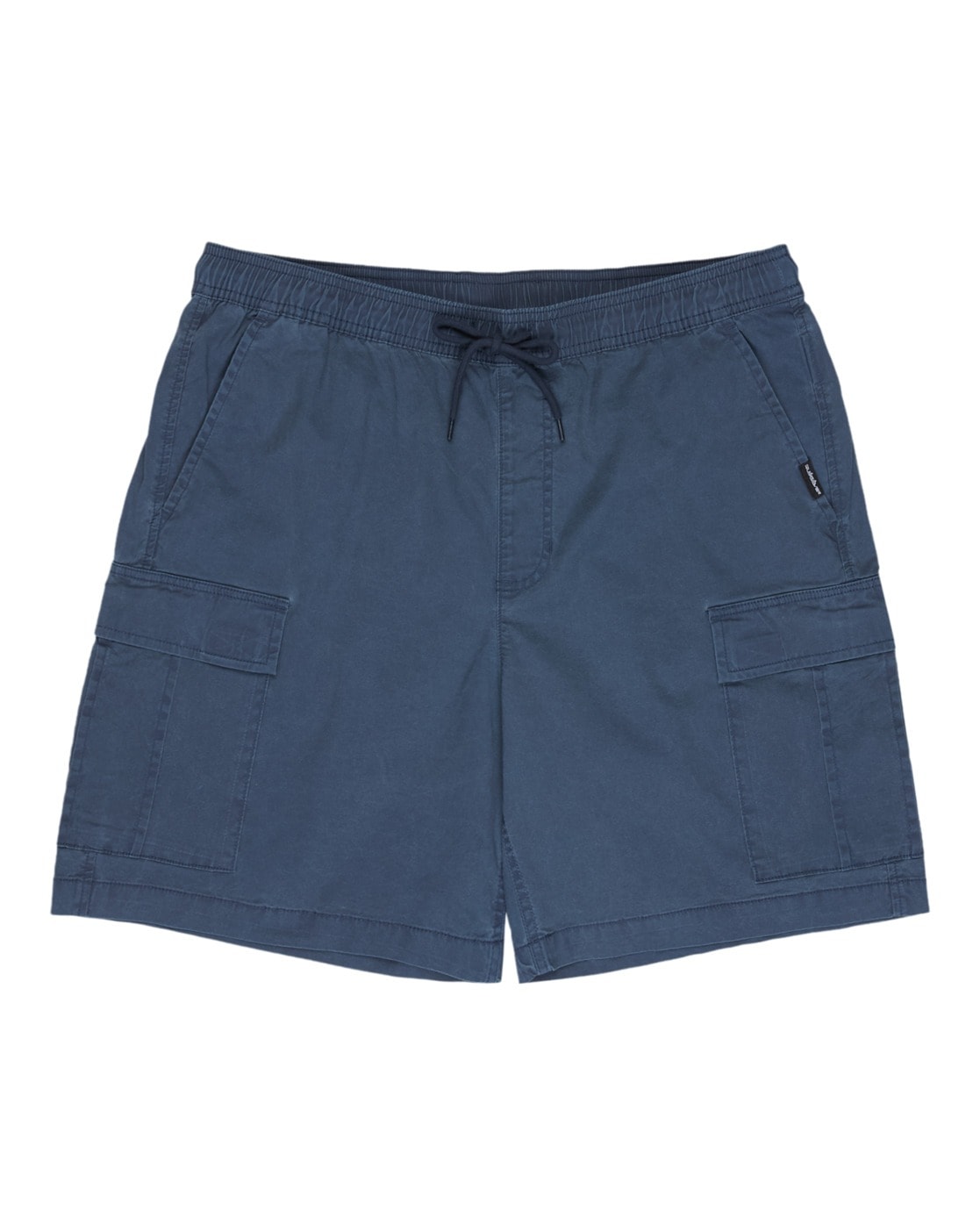 Quiksilver Cargoshorts "Taxer" günstig online kaufen