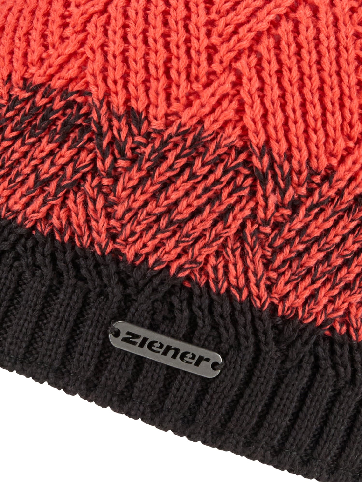 Ziener Skimütze »IXIA-Z hat lady«