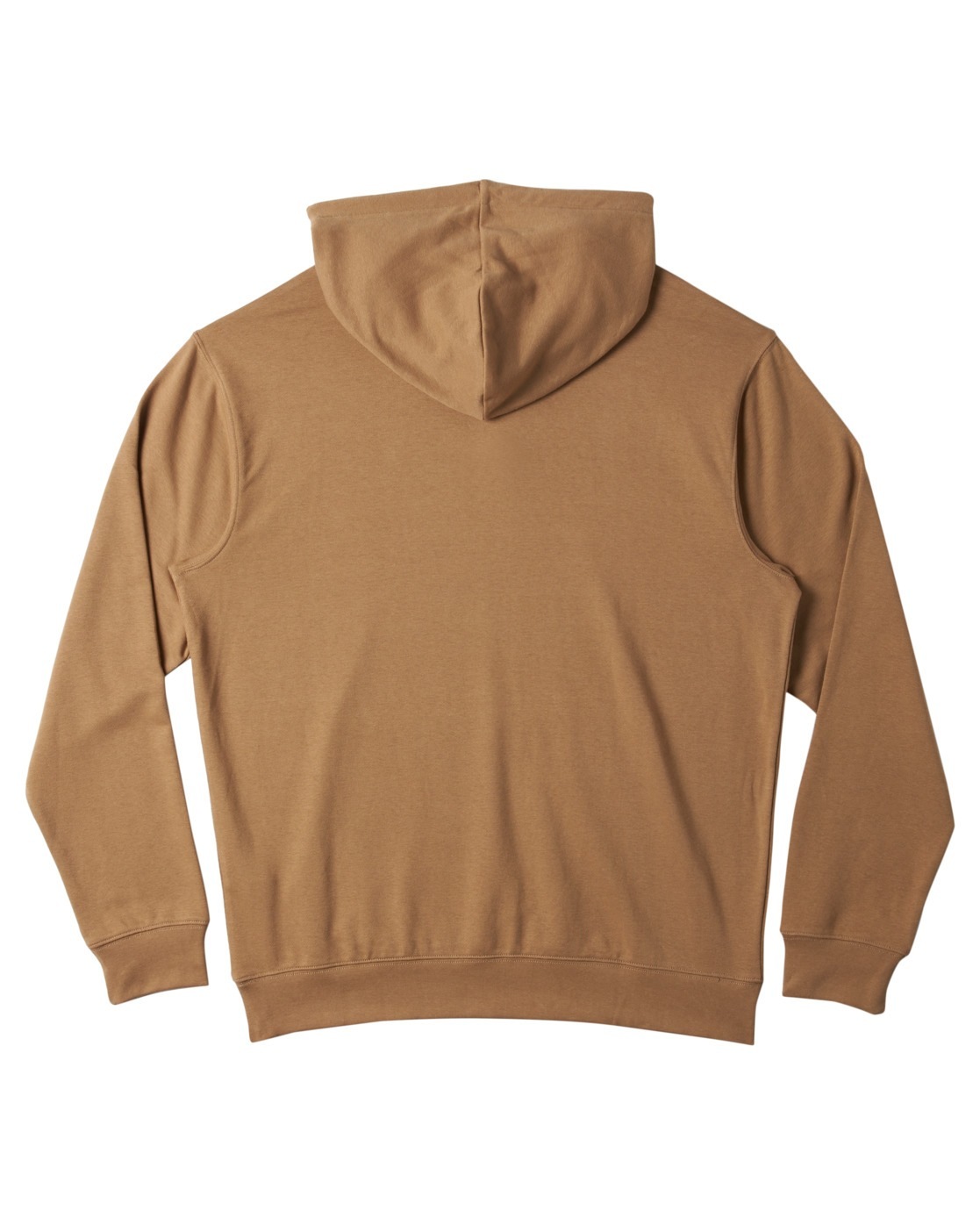 DC Shoes Kapuzensweatshirt "Hampden" günstig online kaufen