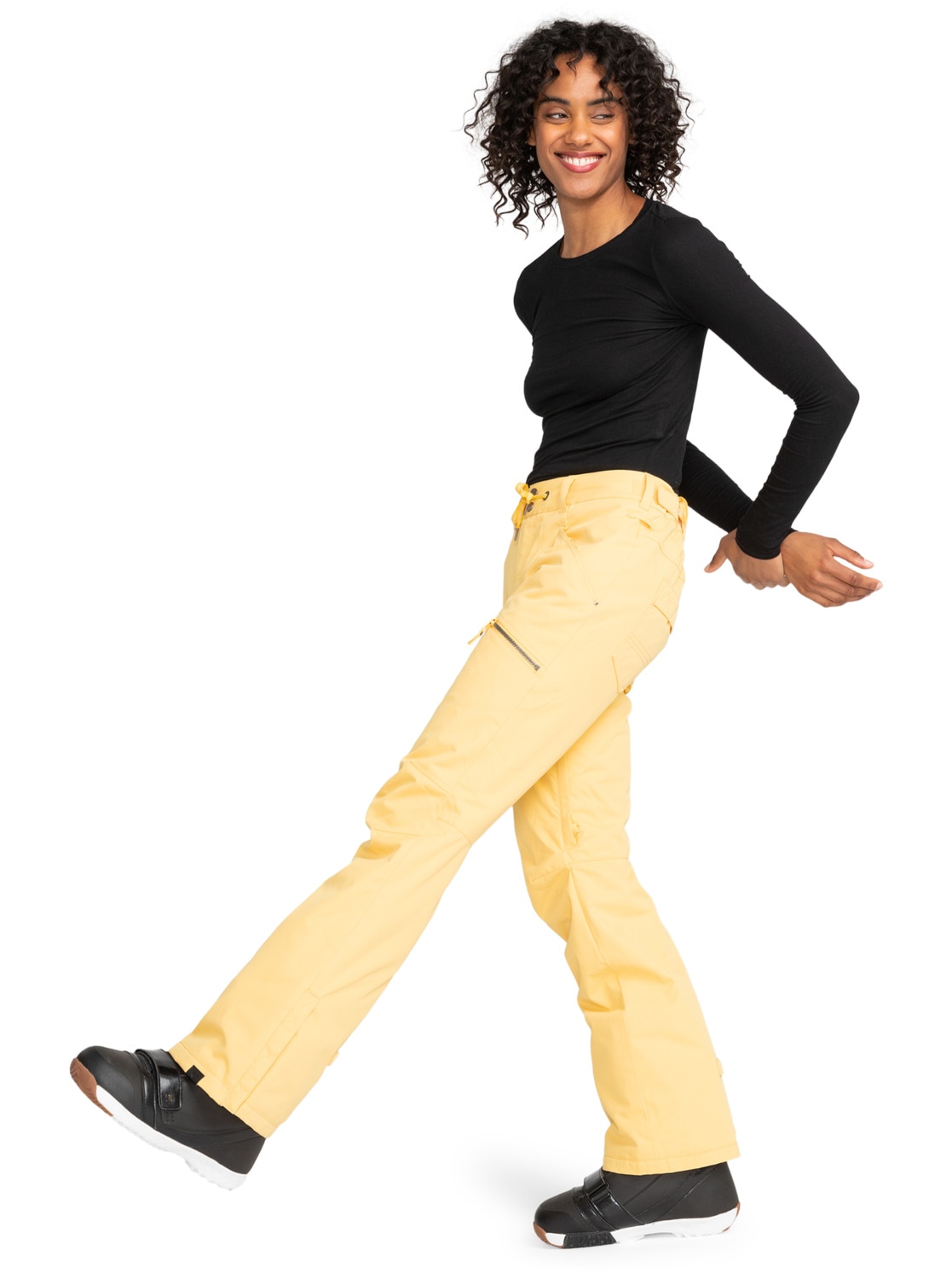 Roxy Snowboardhose »Nadia«