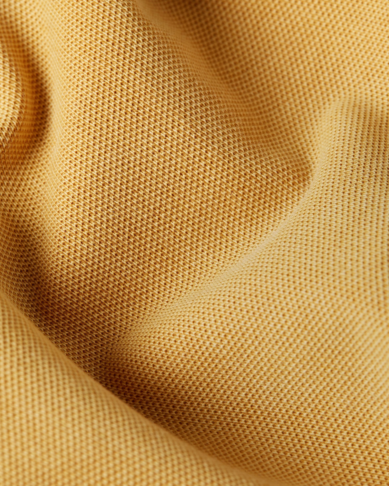 G-STAR Poloshirt »Dunda Overdyed Slim Poloshirt«