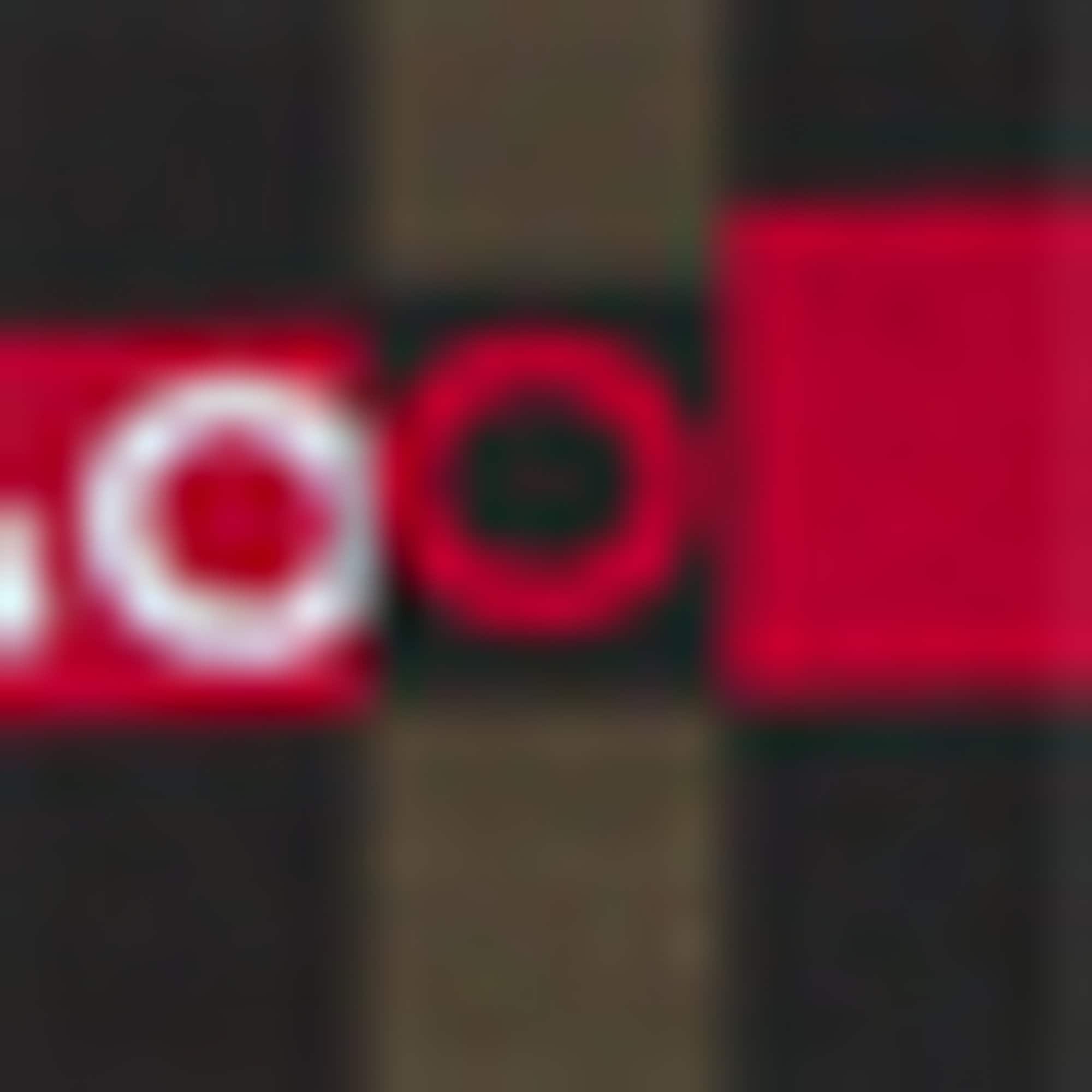 HUGO Underwear Trunk »TRIPLET« Packung, Im Dreierpack, 3 Stk. tlg., mit Logoschriftzug