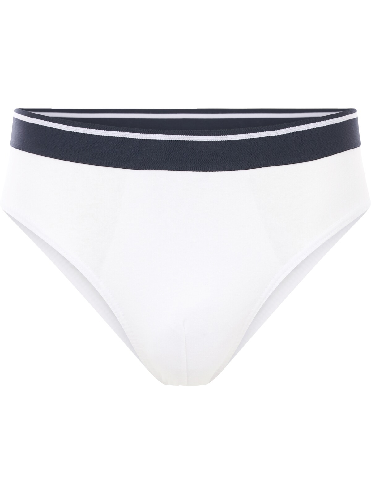 Babista Slip »4er Pack Sportslip DAMIGALLO«