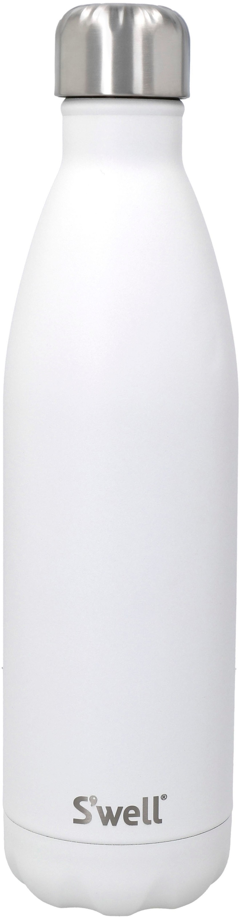 Swell Isolierflasche "Swell Topaz" 750 ml