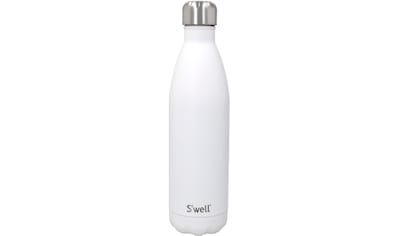 Isolierflasche »S'well Topaz«, (1 tlg.)