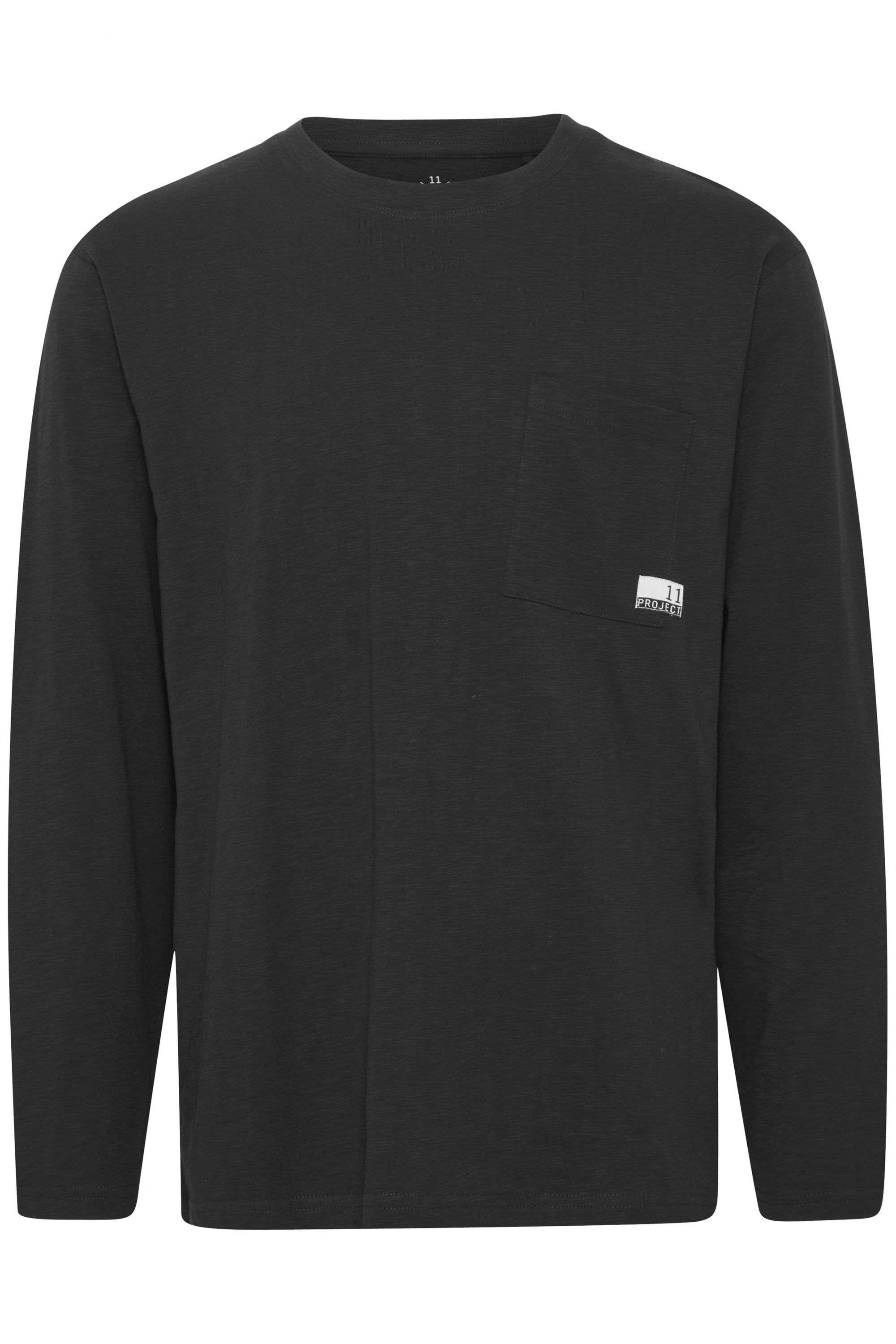 11 Project Longsleeve "Longsleeve PREmilio" günstig online kaufen