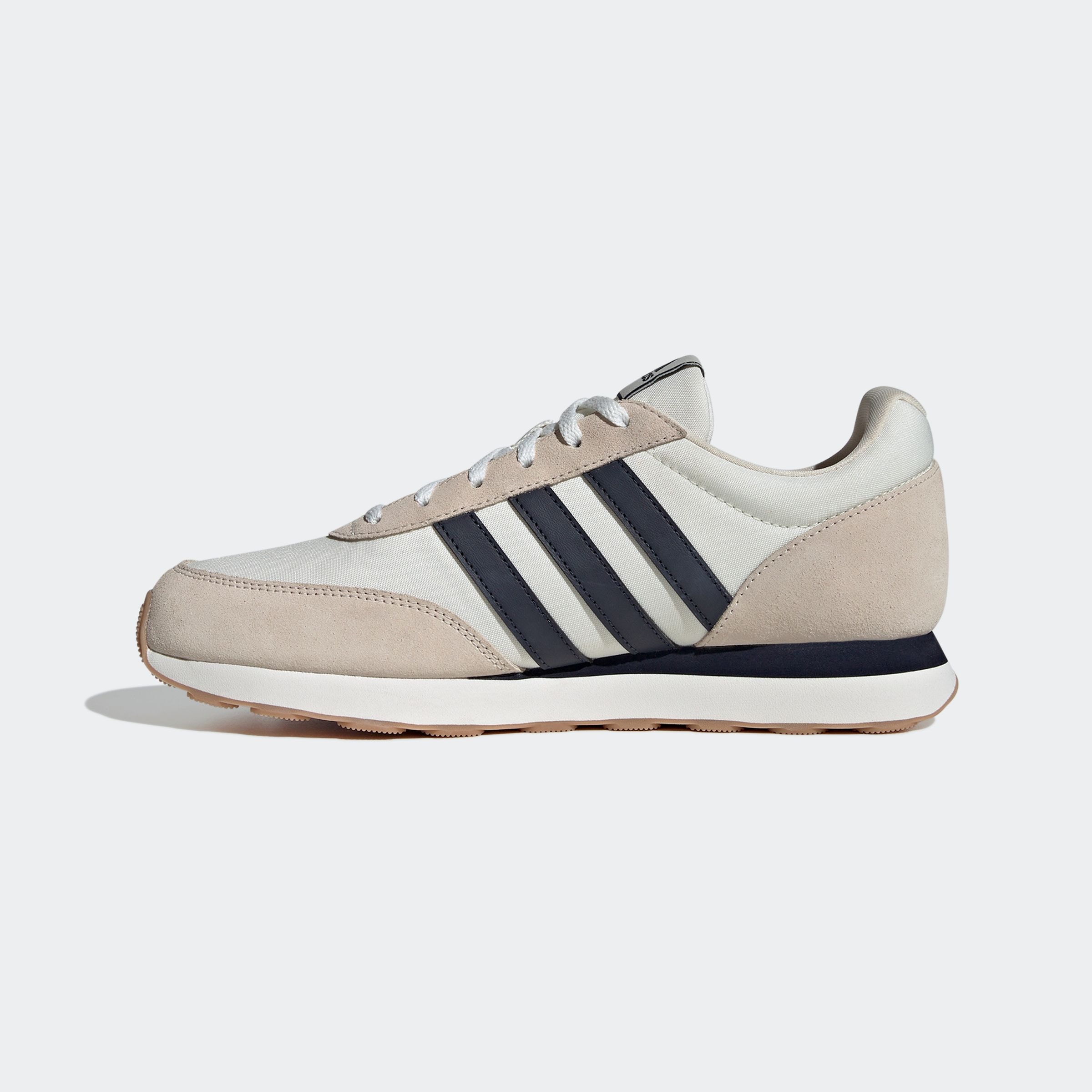 adidas Sportswear Sneaker »RUN 60S 3.0«