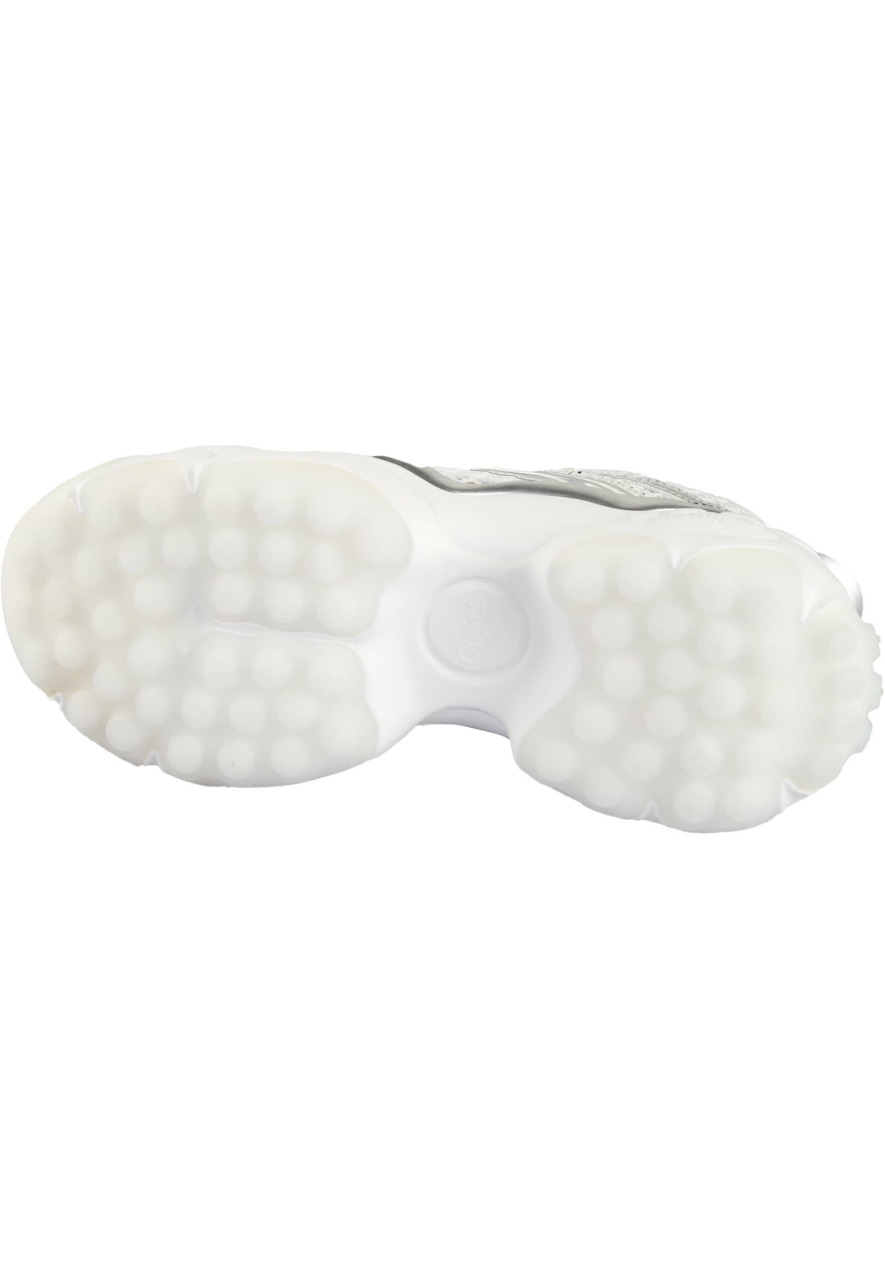 Buffalo Trainingsschuh »Buffalo SCORE TEC«