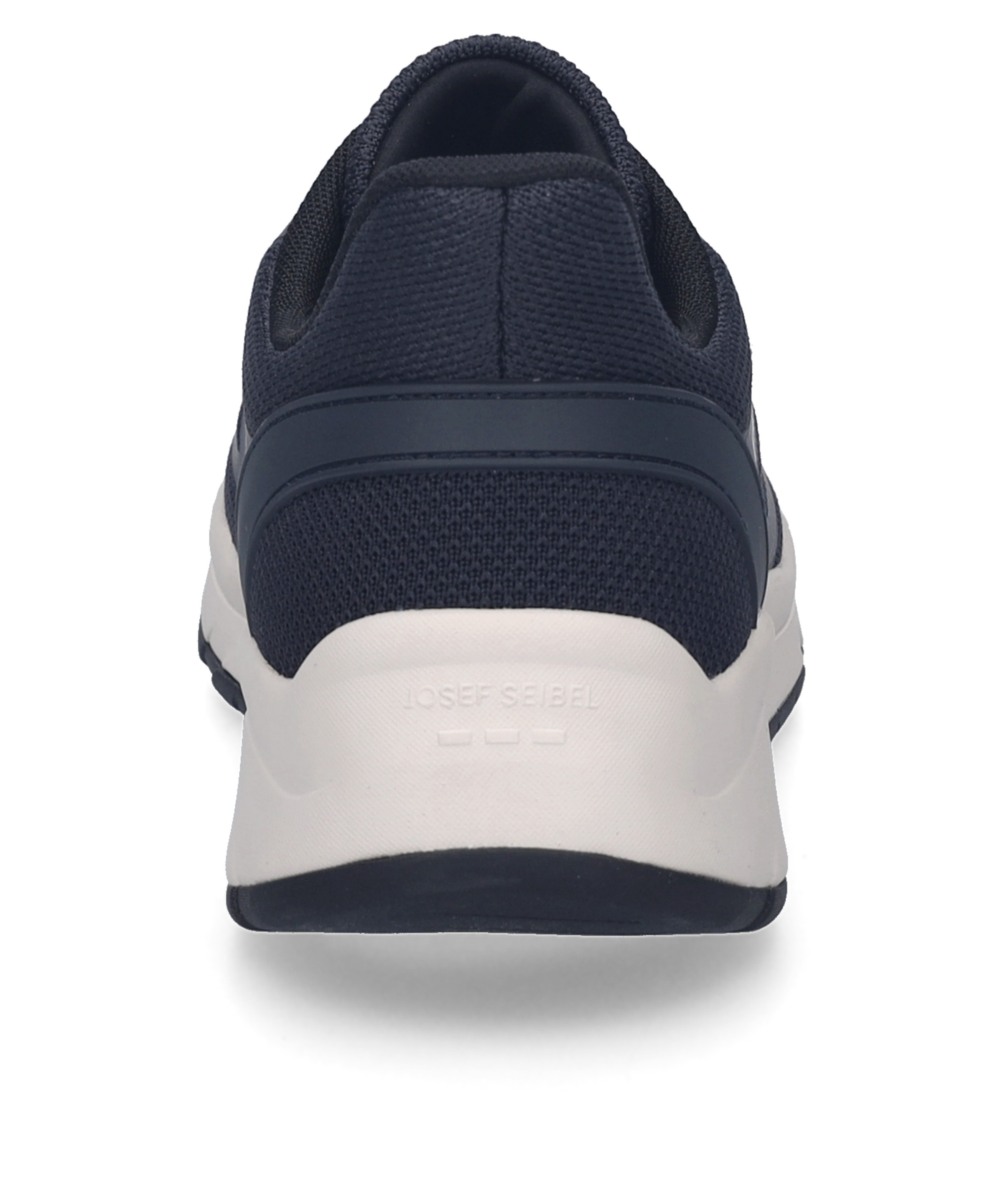 Josef Seibel Sneaker »Mitchell 08, dunkelblau«