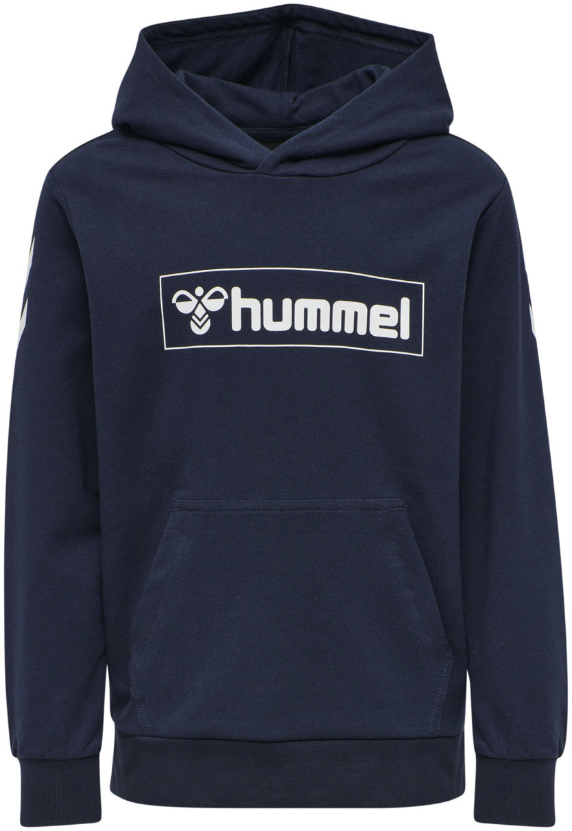 Black Friday hummel - »DOS | Sweatshirt für Kinder« BAUR SWEATSHIRT