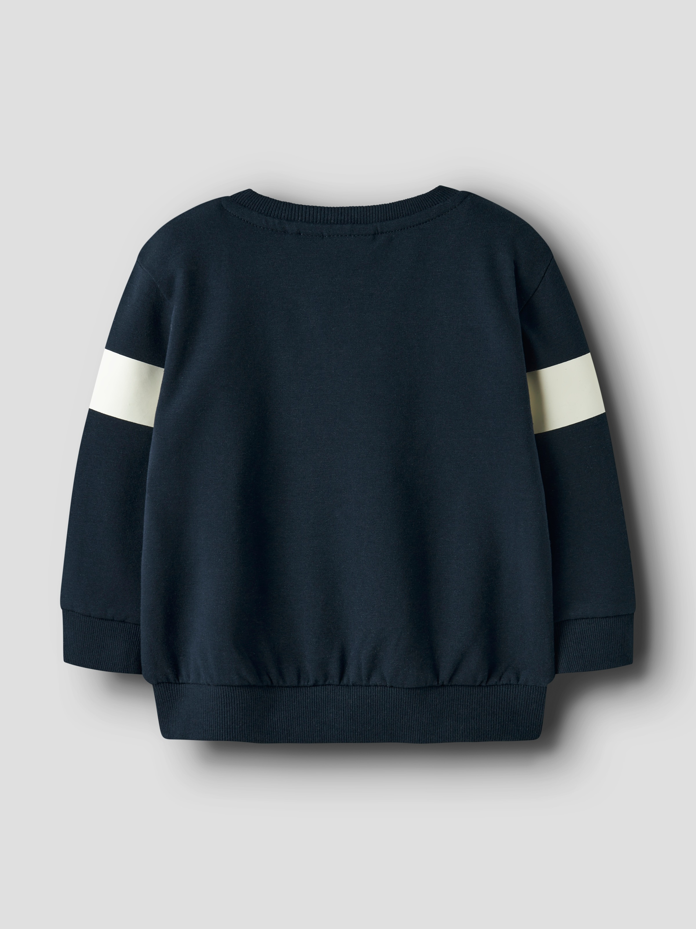 Thumbnail - Name It Sweatshirt "NMMJUSSY POKEMON NREG SWEAT BRU NOOS SKY"